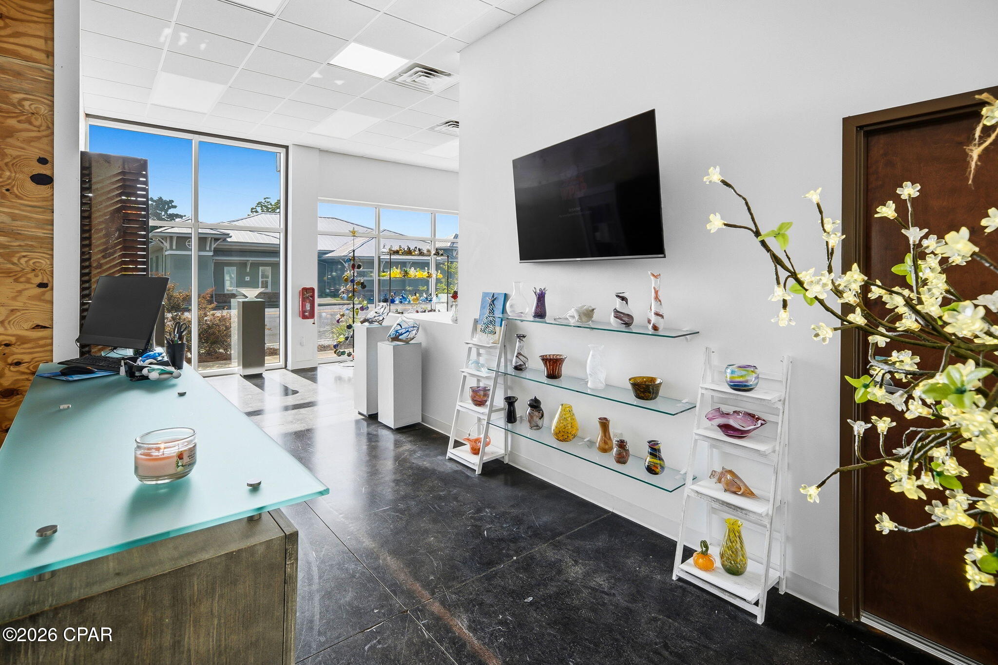 Washington Heights - Commercial Sale
