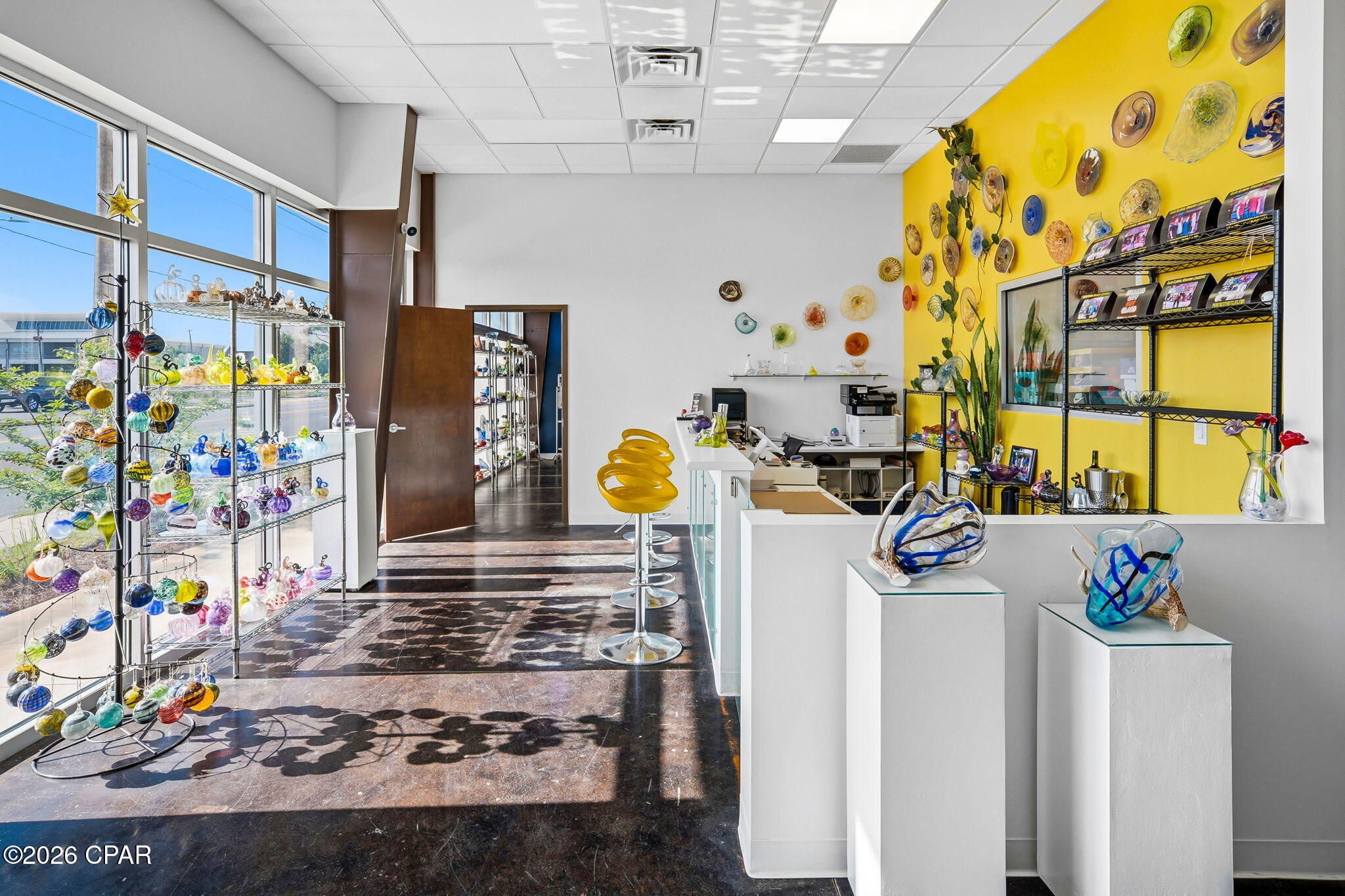 Washington Heights - Commercial Sale