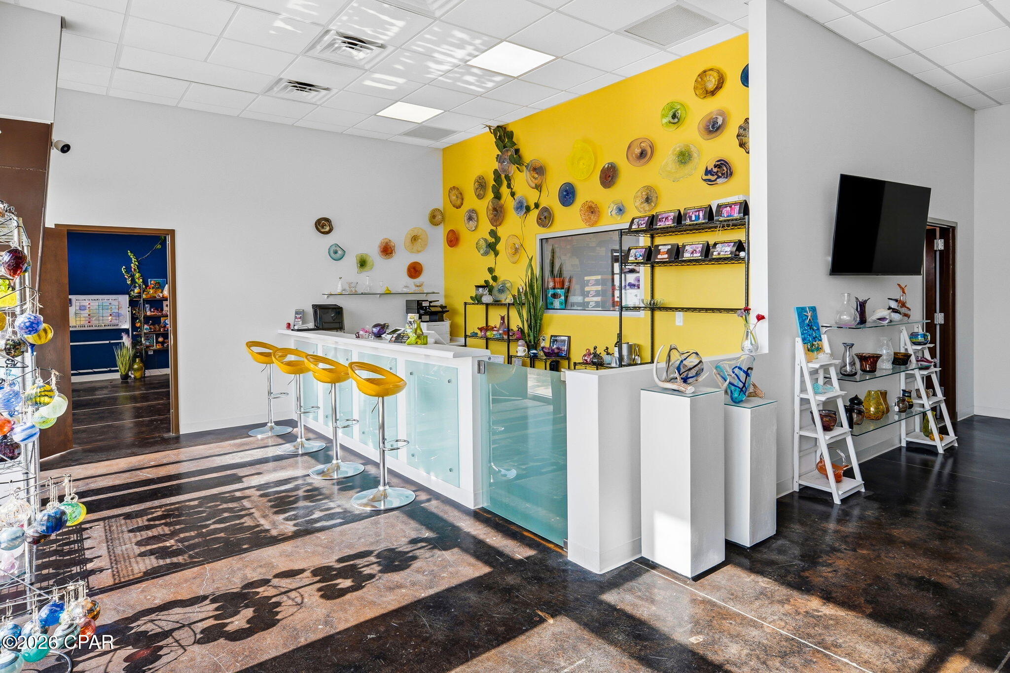 Washington Heights - Commercial Sale
