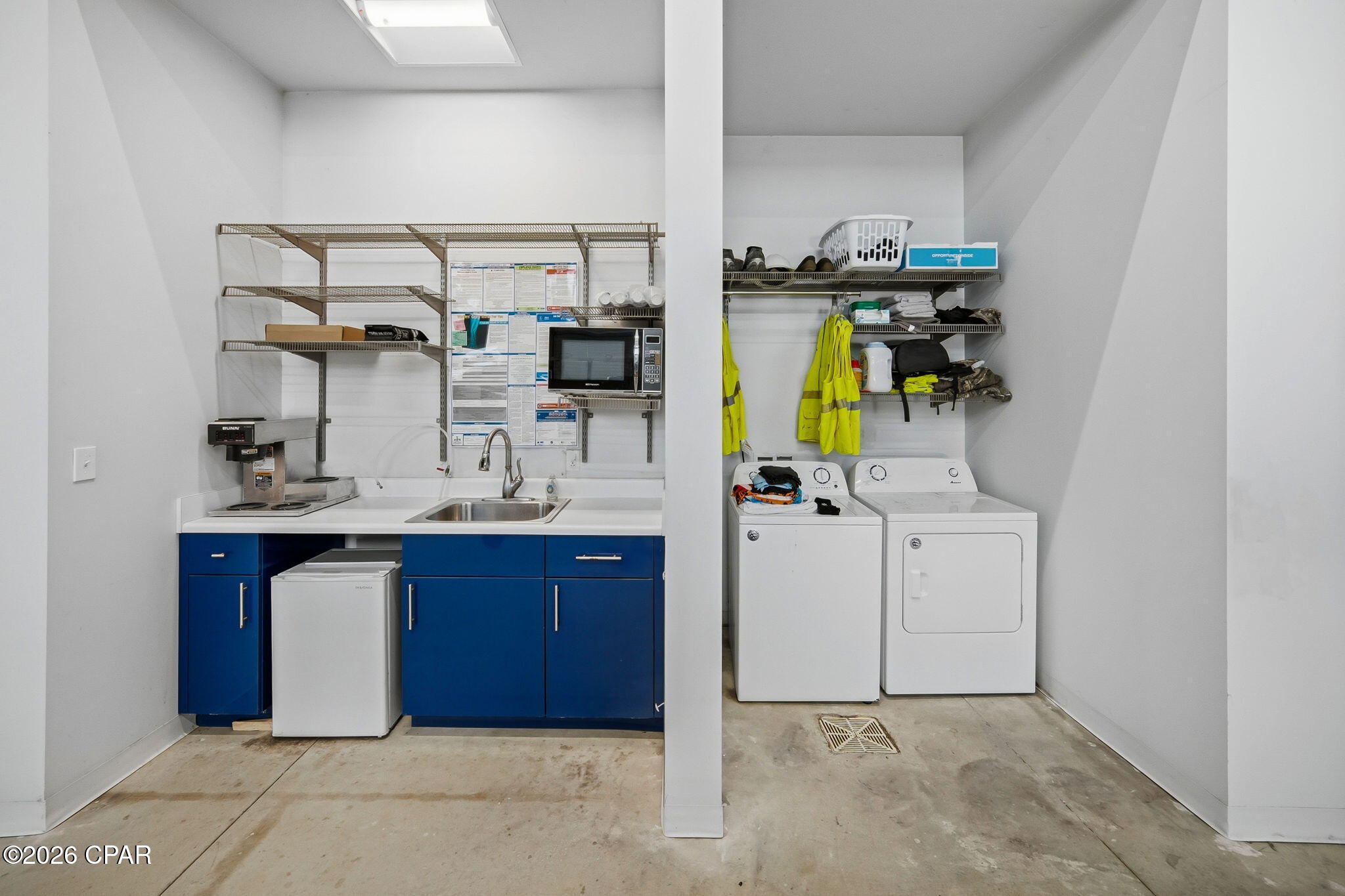 Washington Heights - Commercial Sale