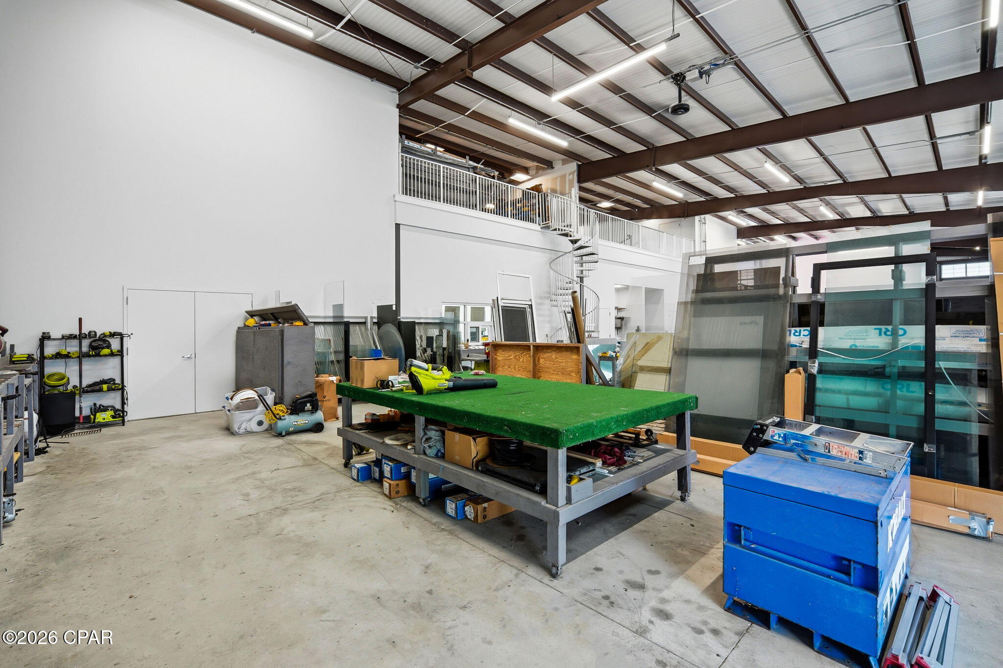 Washington Heights - Commercial Sale