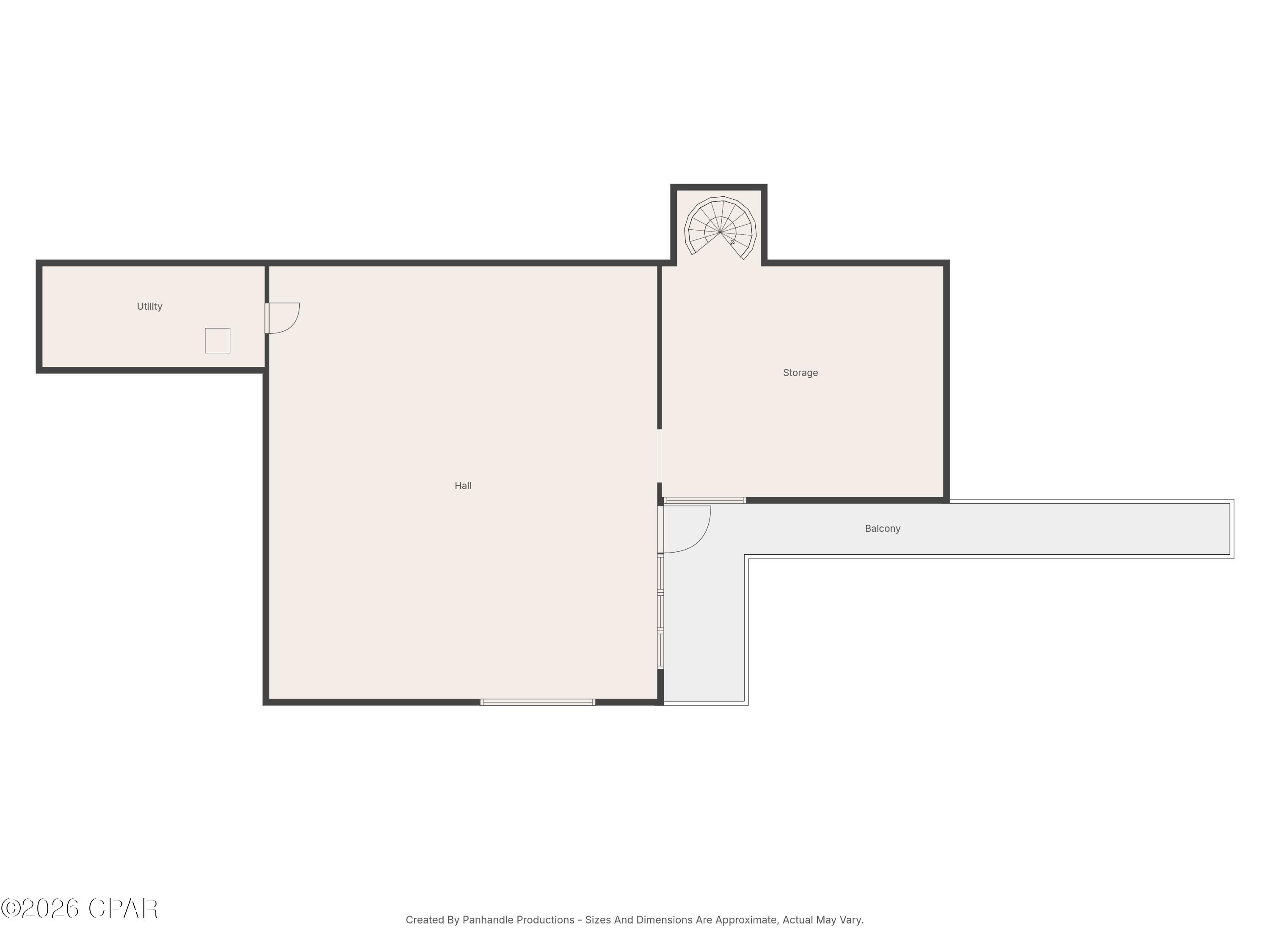 Washington Heights - Commercial Sale