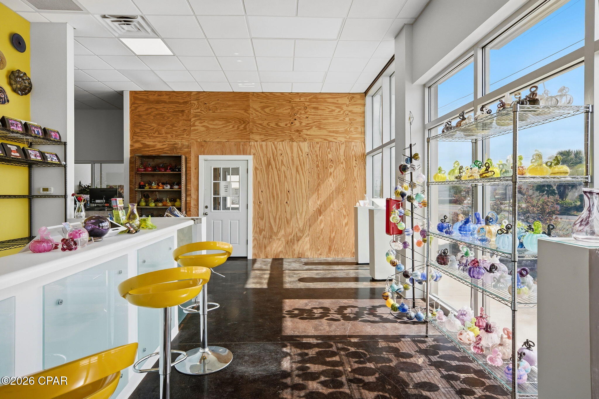 Washington Heights - Commercial Sale