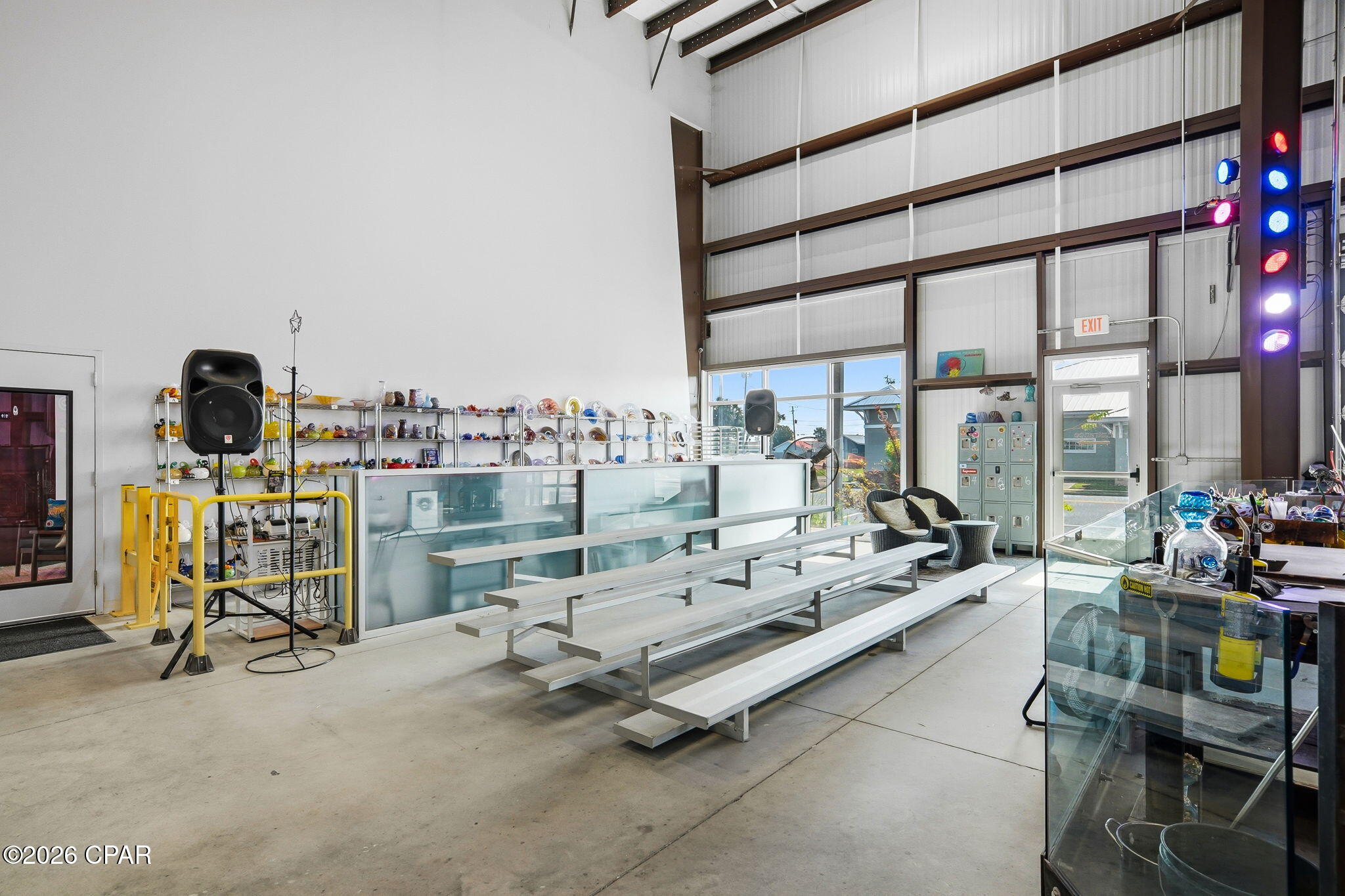 Washington Heights - Commercial Sale