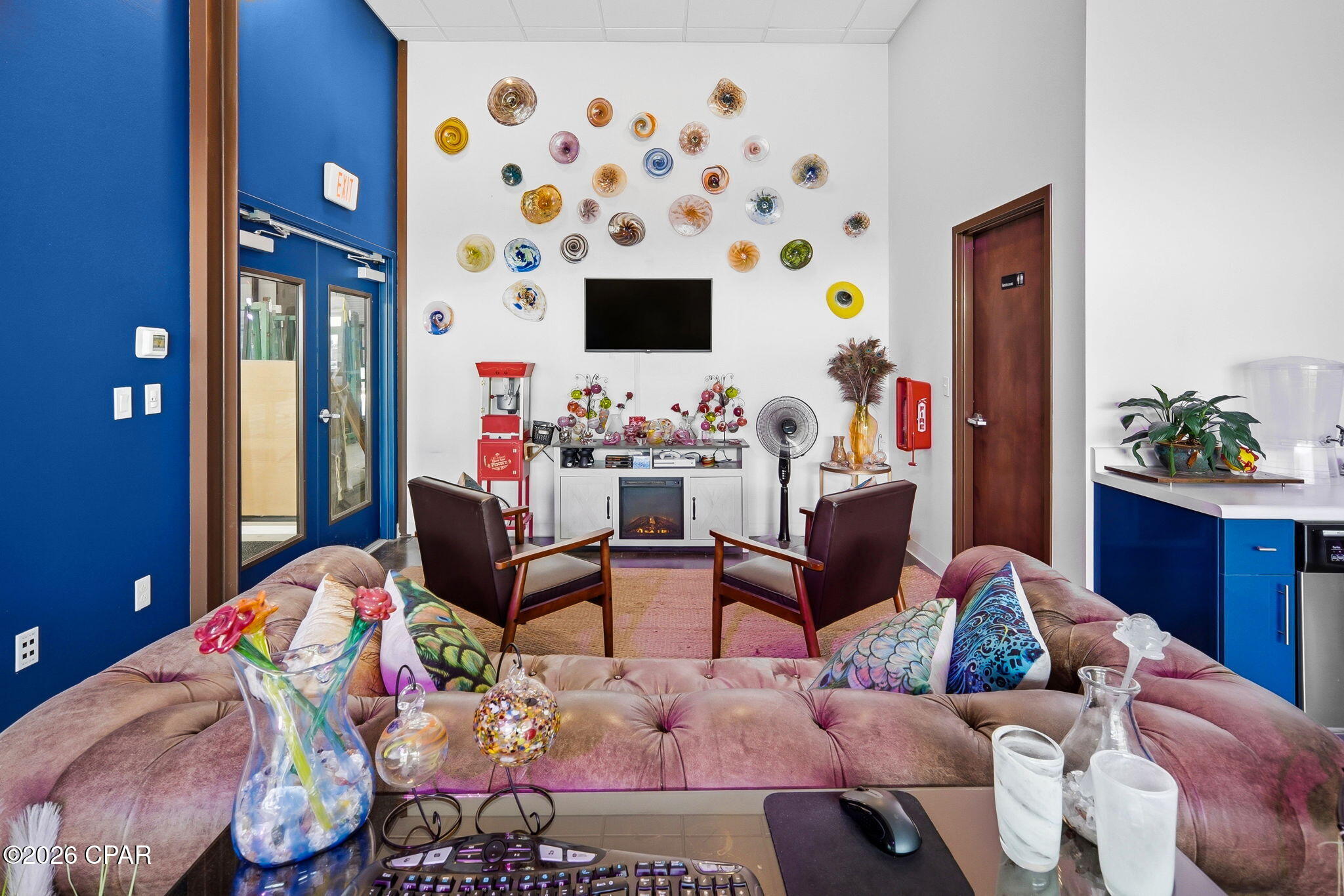 Washington Heights - Commercial Sale