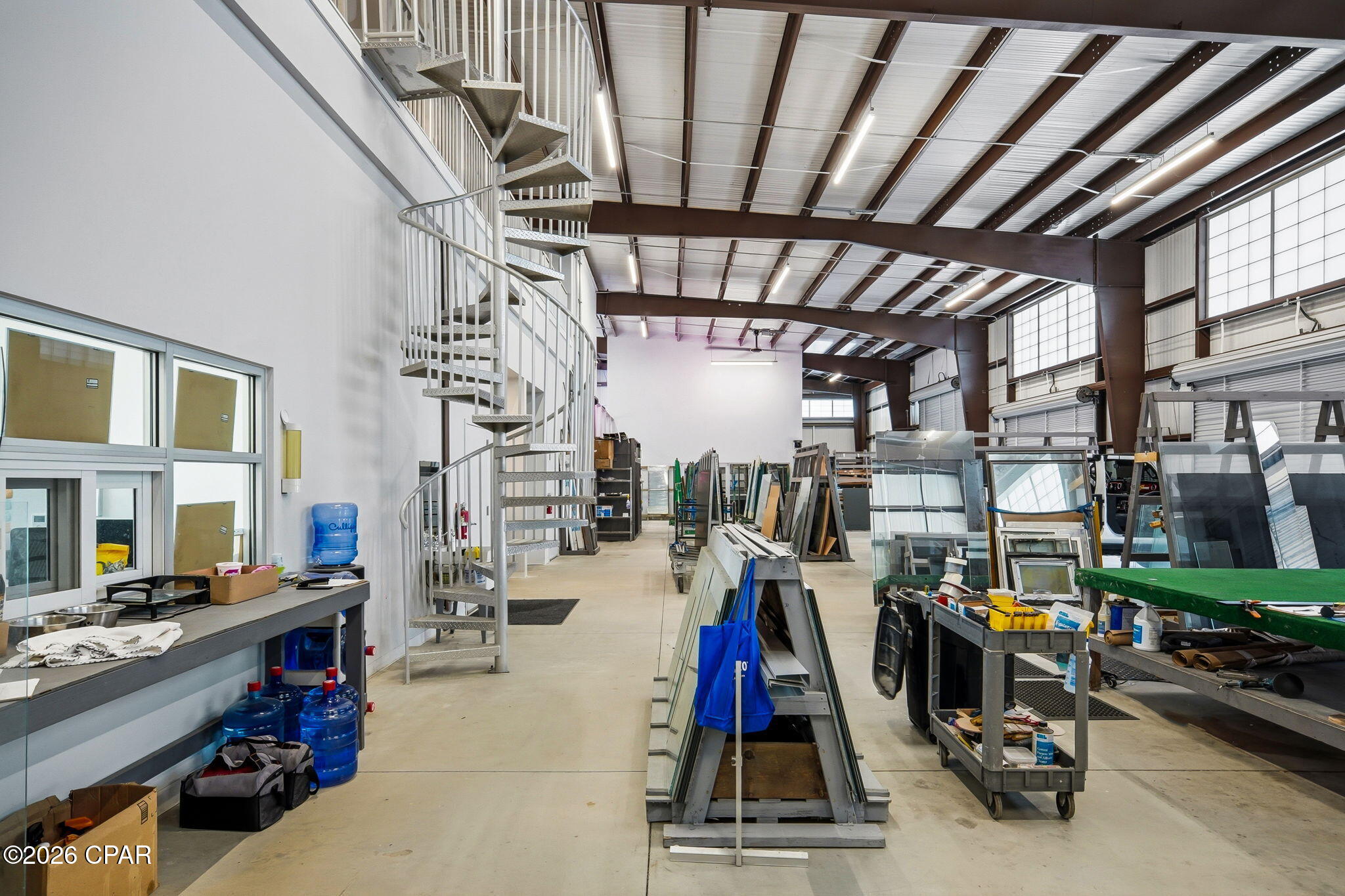 Washington Heights - Commercial Sale