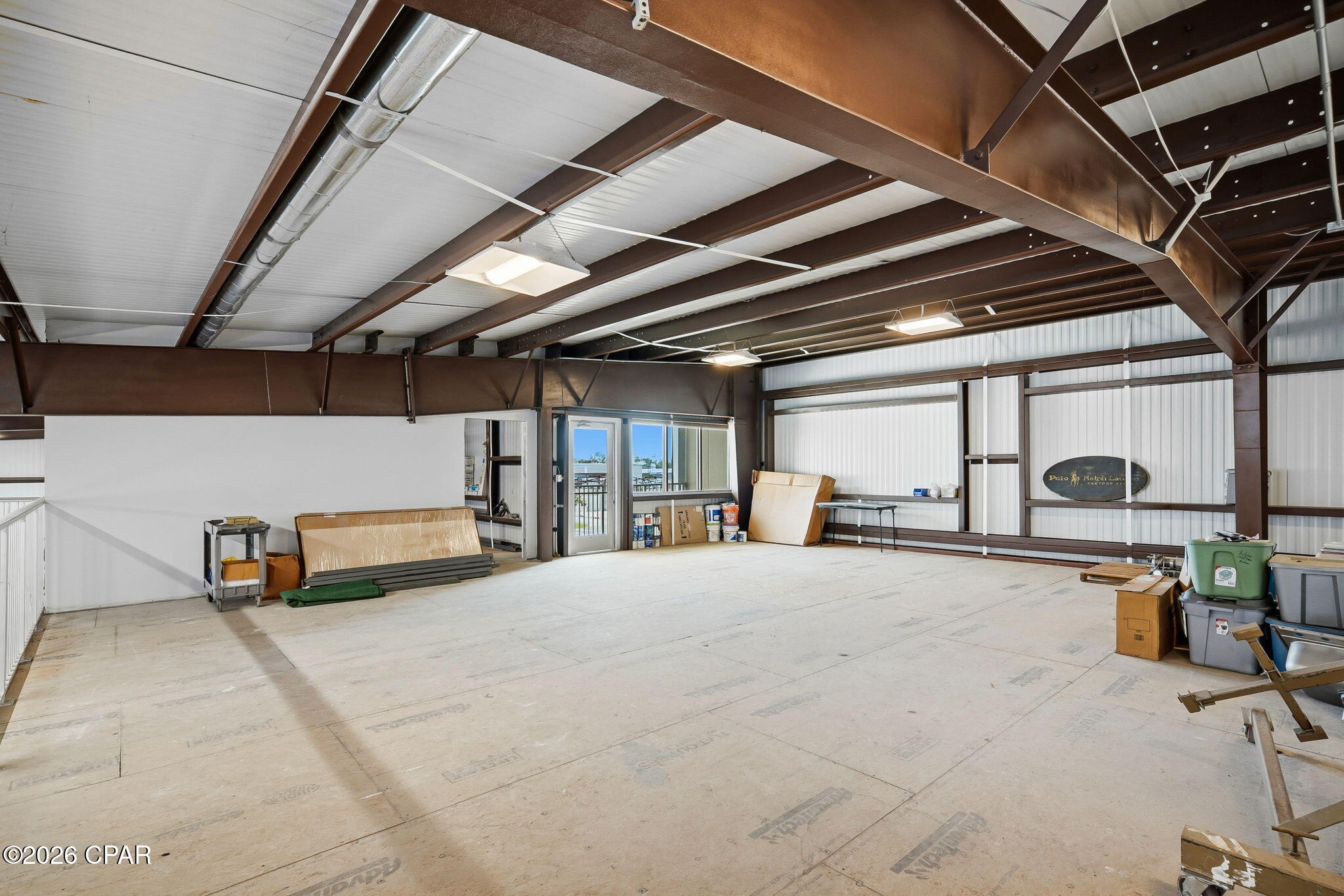 Washington Heights - Commercial Sale