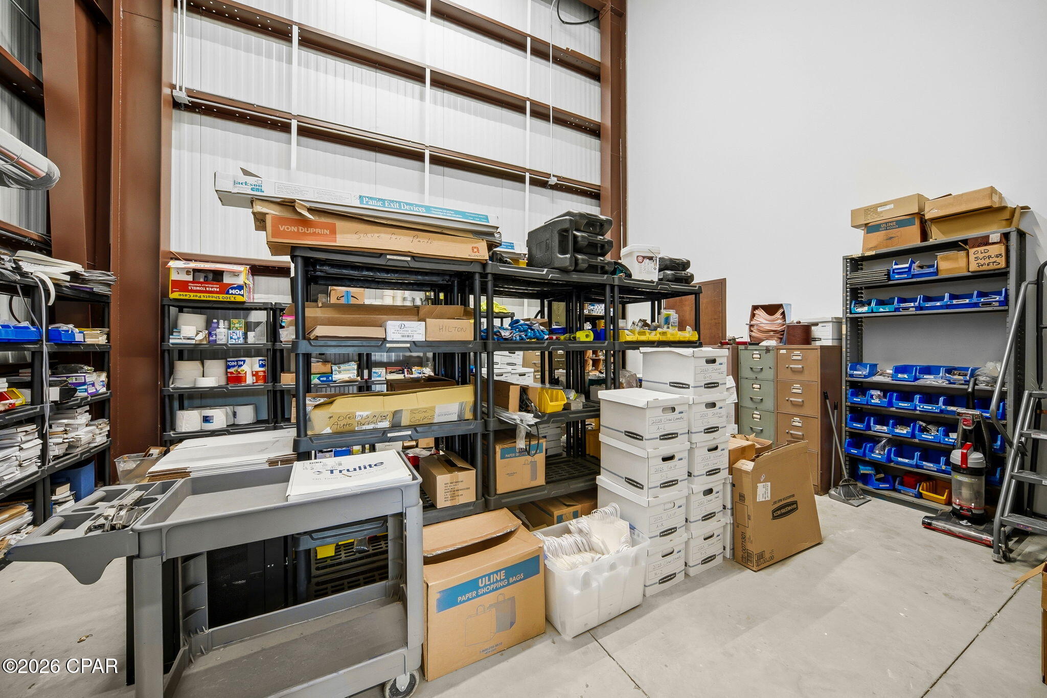 Washington Heights - Commercial Sale