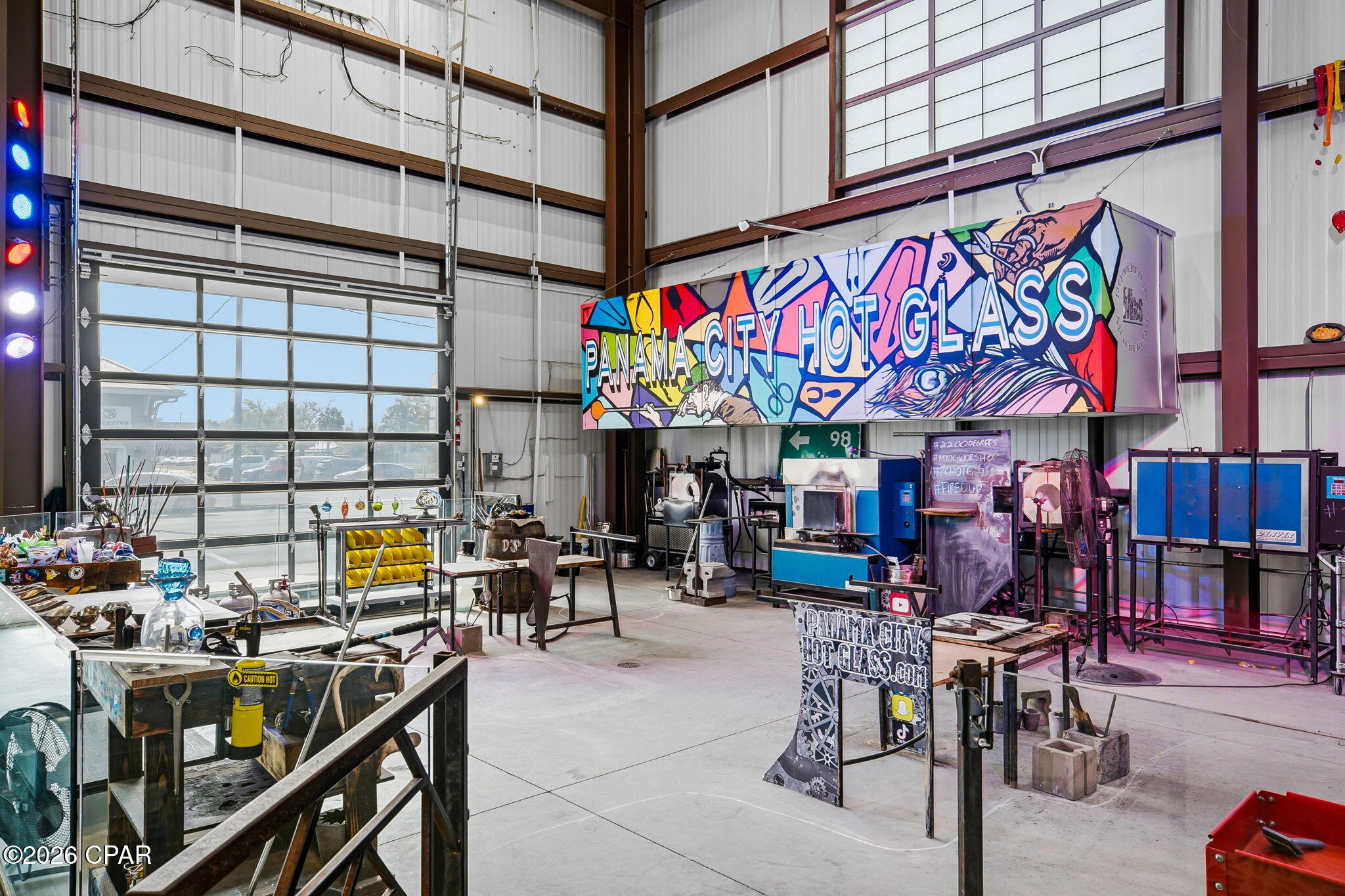 Washington Heights - Commercial Sale