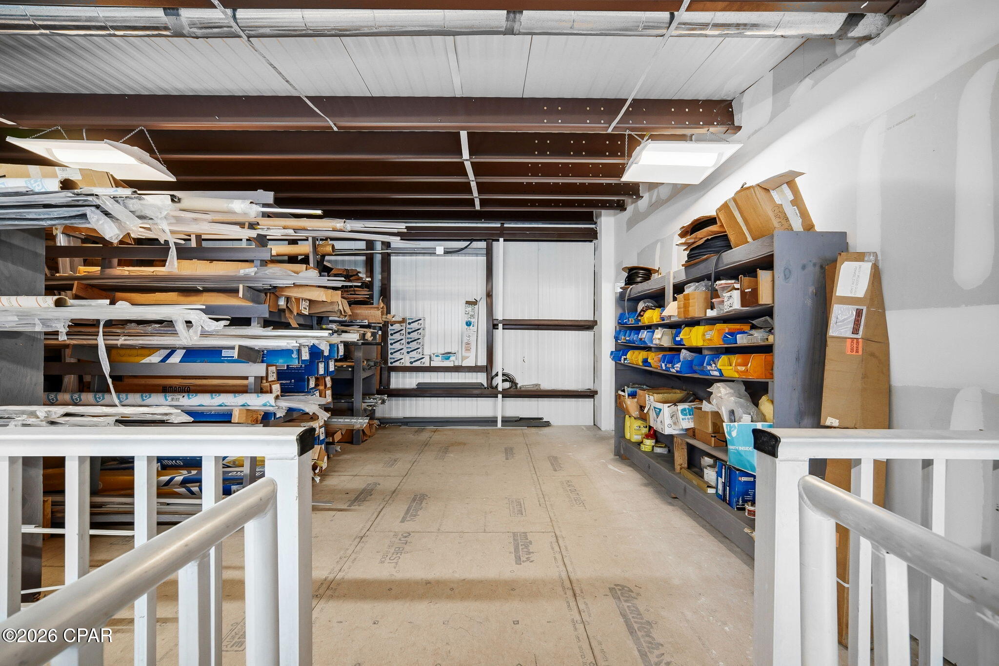 Washington Heights - Commercial Sale