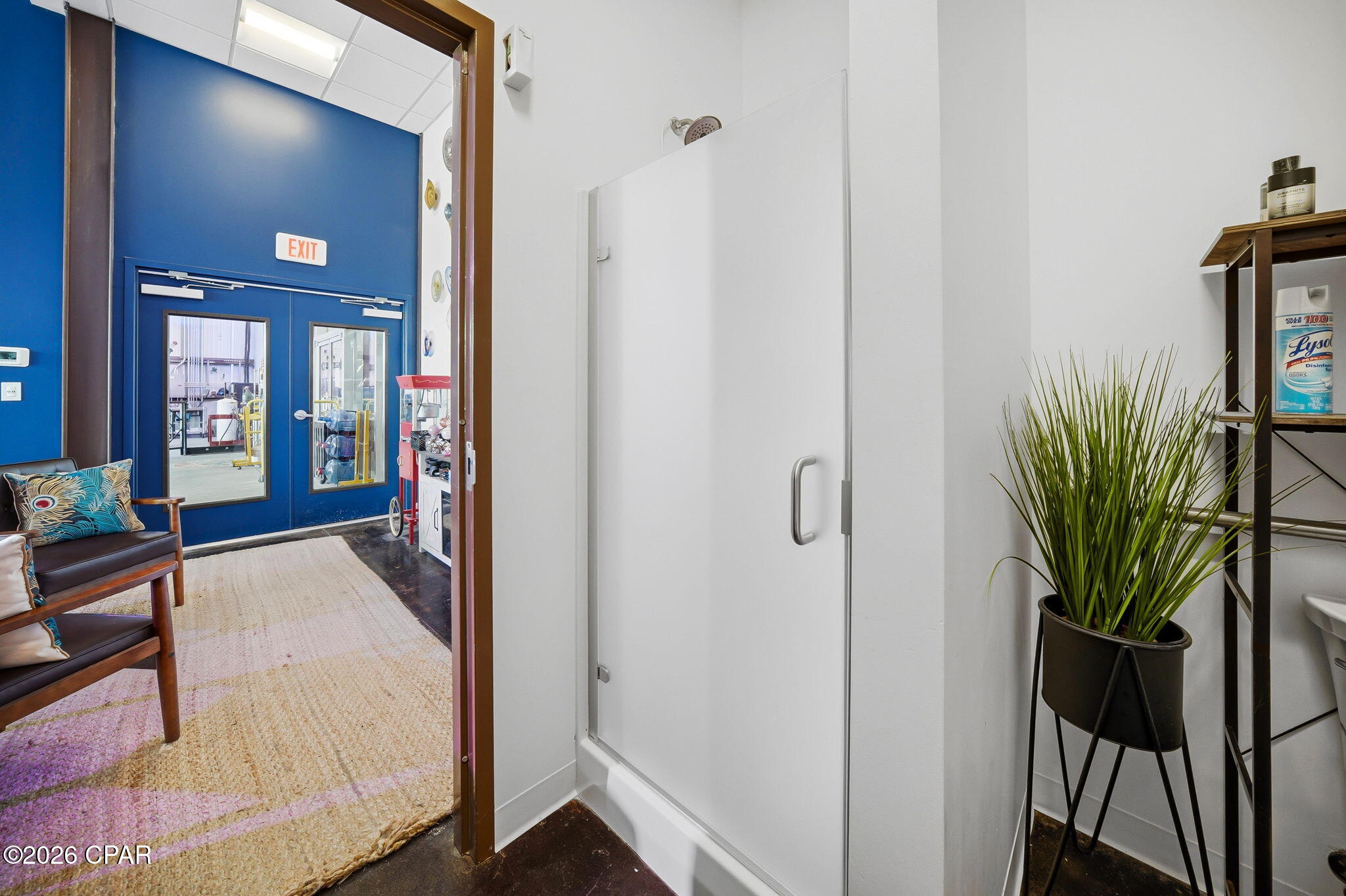 Washington Heights - Commercial Sale