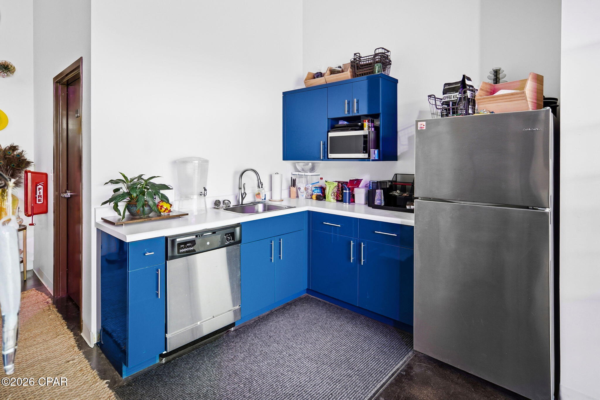 Washington Heights - Commercial Sale