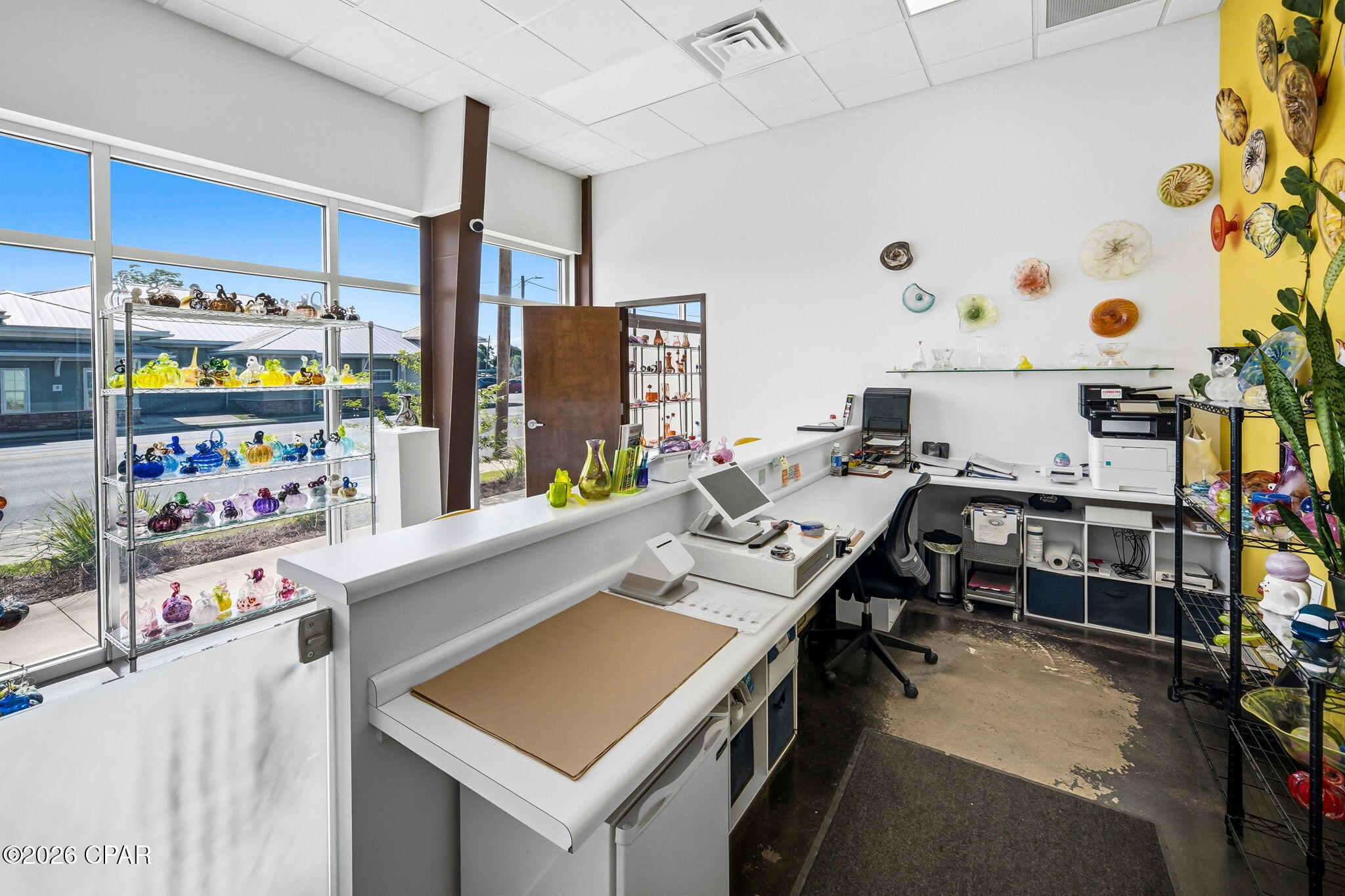 Washington Heights - Commercial Sale