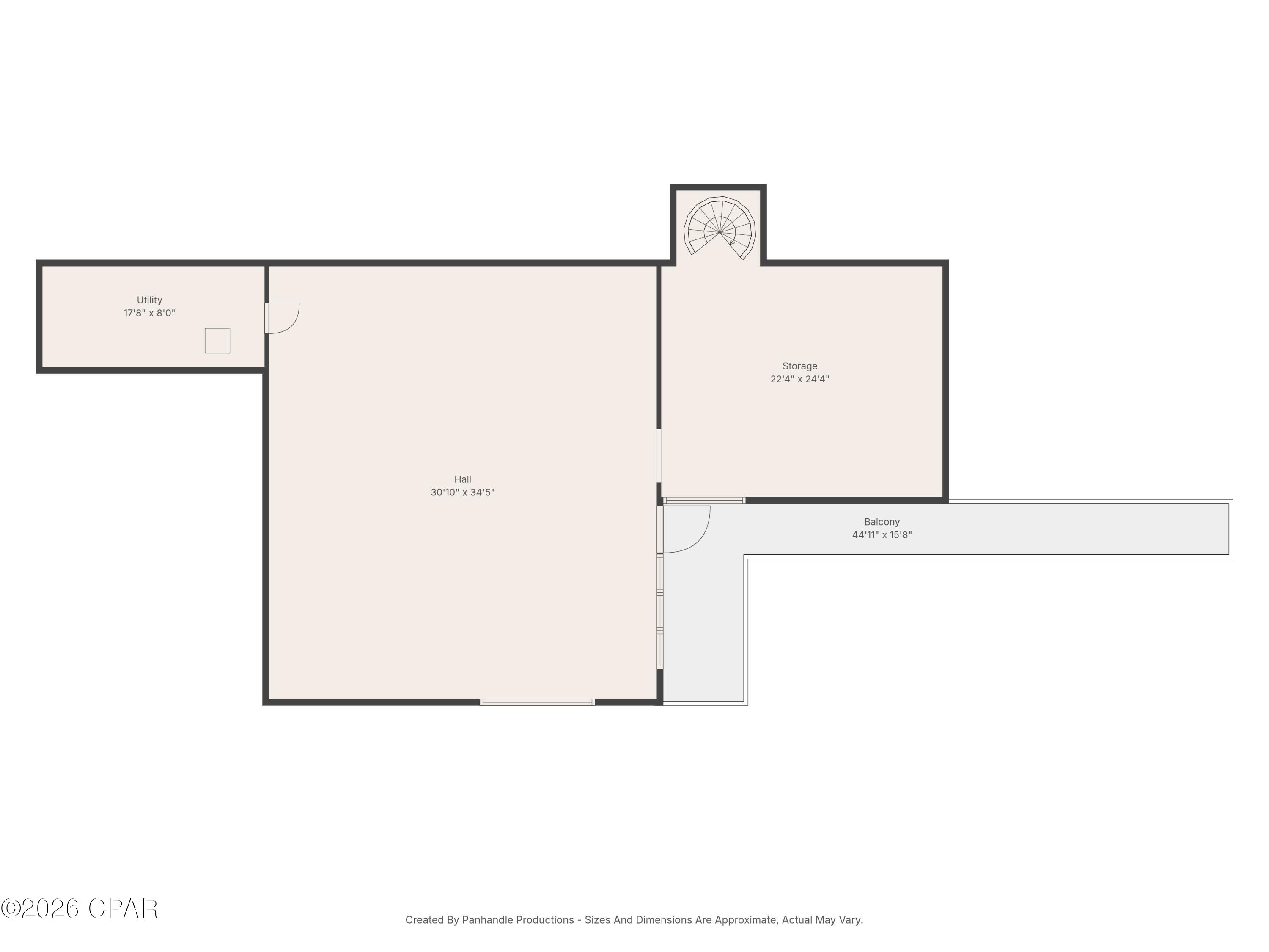Washington Heights - Commercial Sale