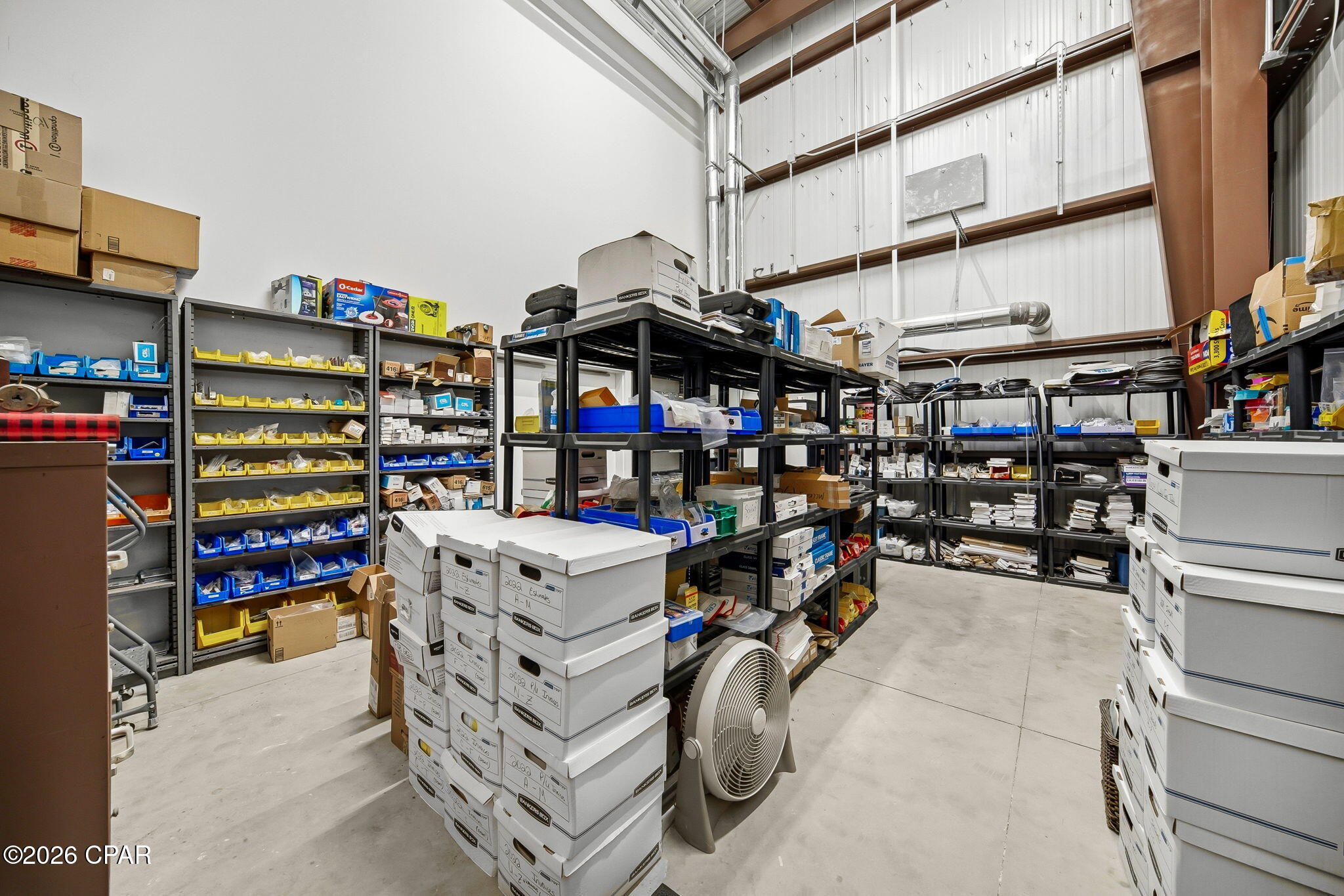 Washington Heights - Commercial Sale