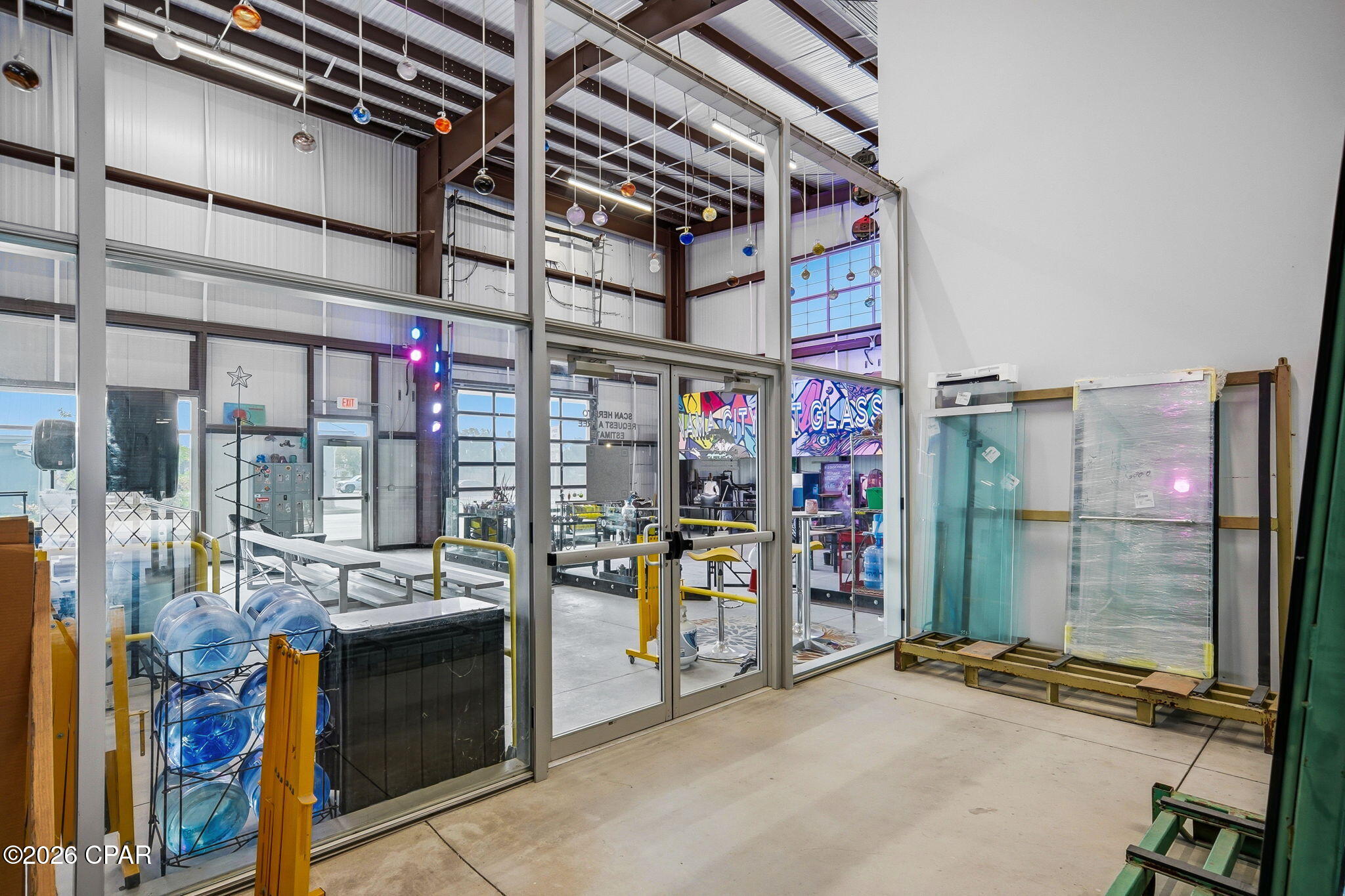 Washington Heights - Commercial Sale