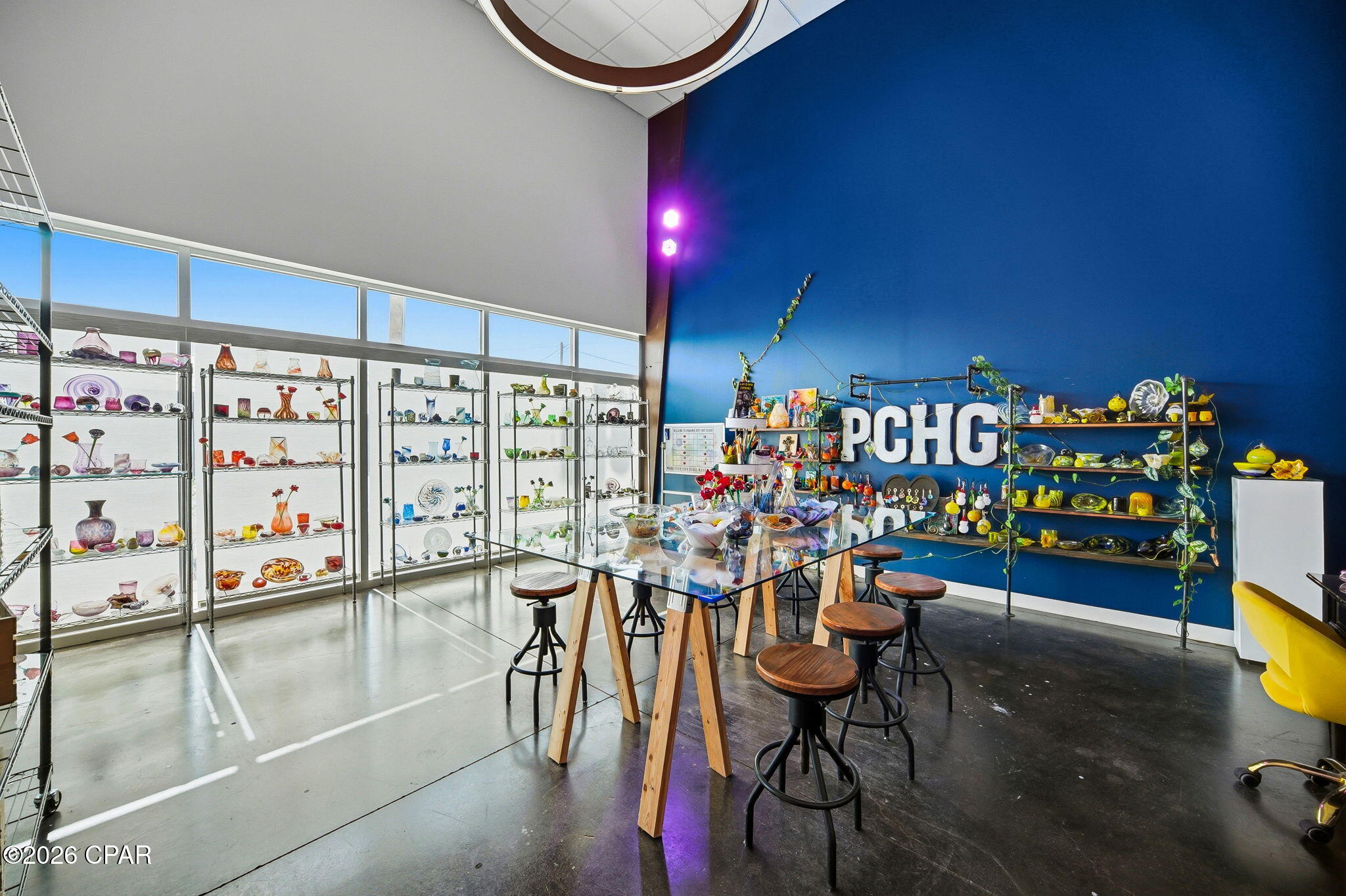 Washington Heights - Commercial Sale