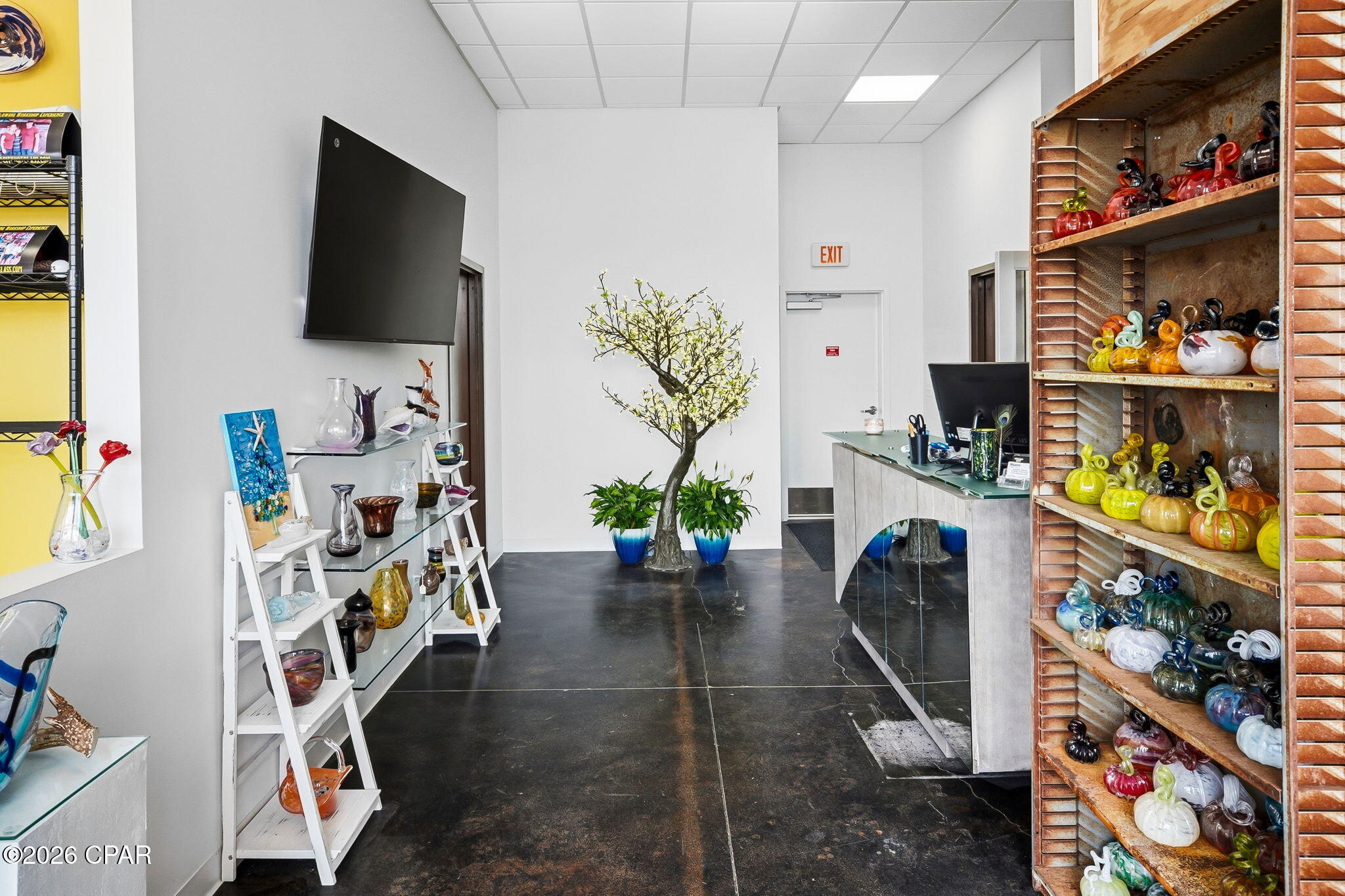 Washington Heights - Commercial Sale