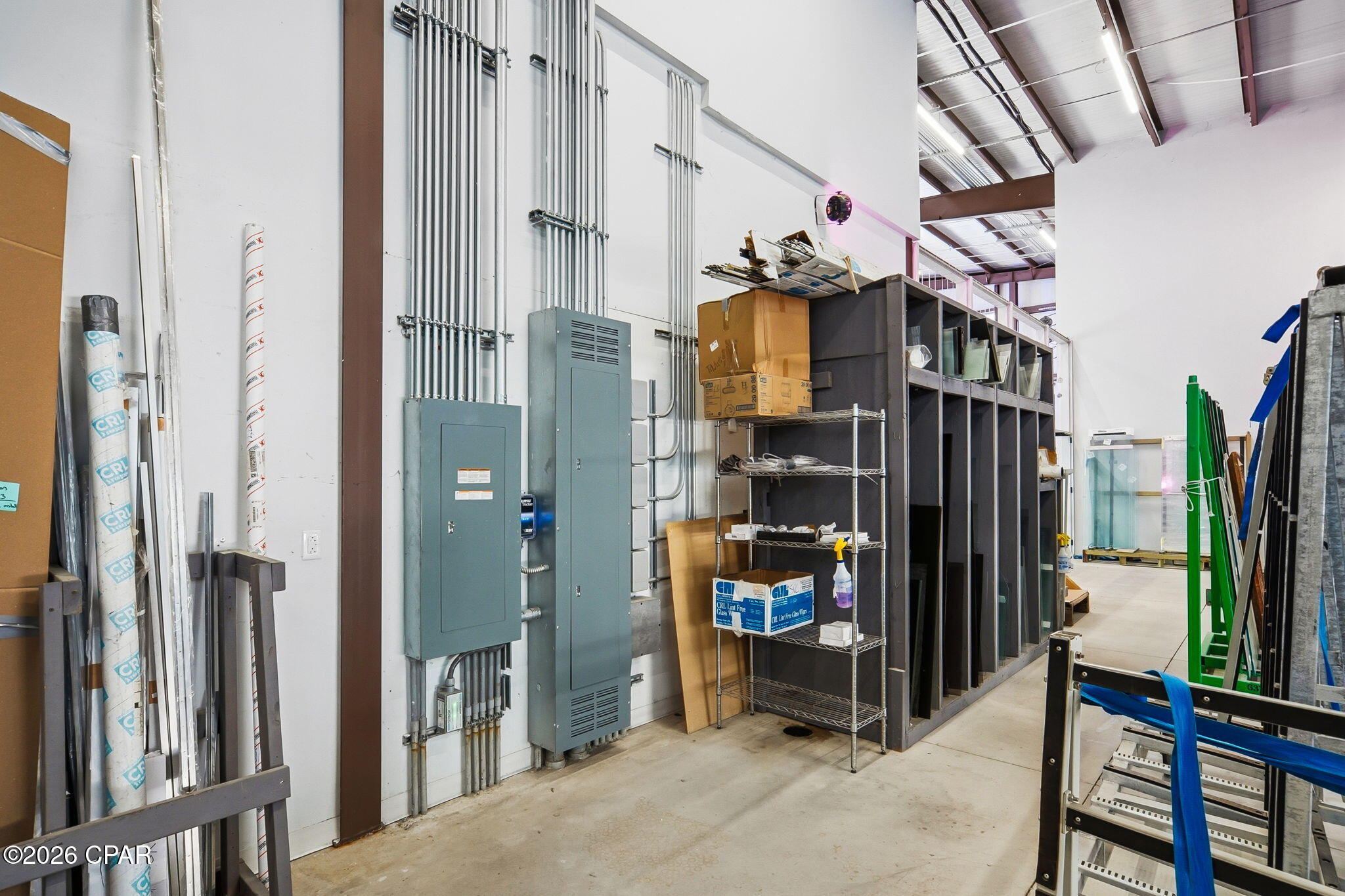 Washington Heights - Commercial Sale
