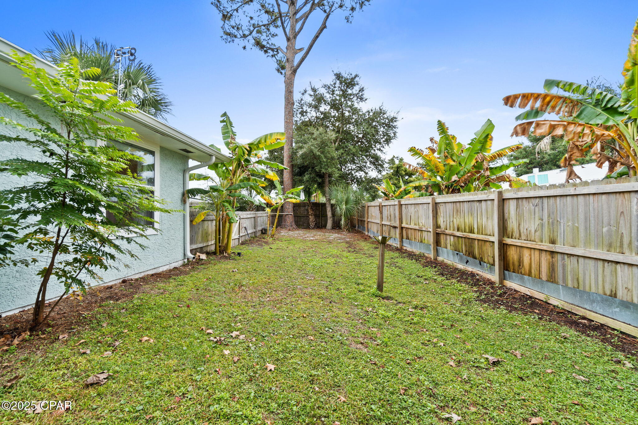 North Lagoon Heights Phase II - Residential