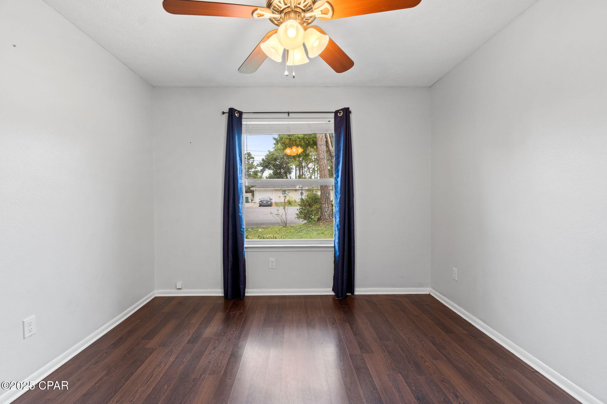 North Lagoon Heights Phase II - Residential