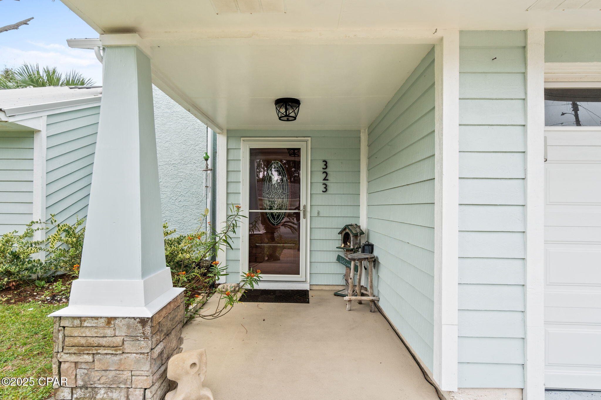 North Lagoon Heights Phase II - Residential