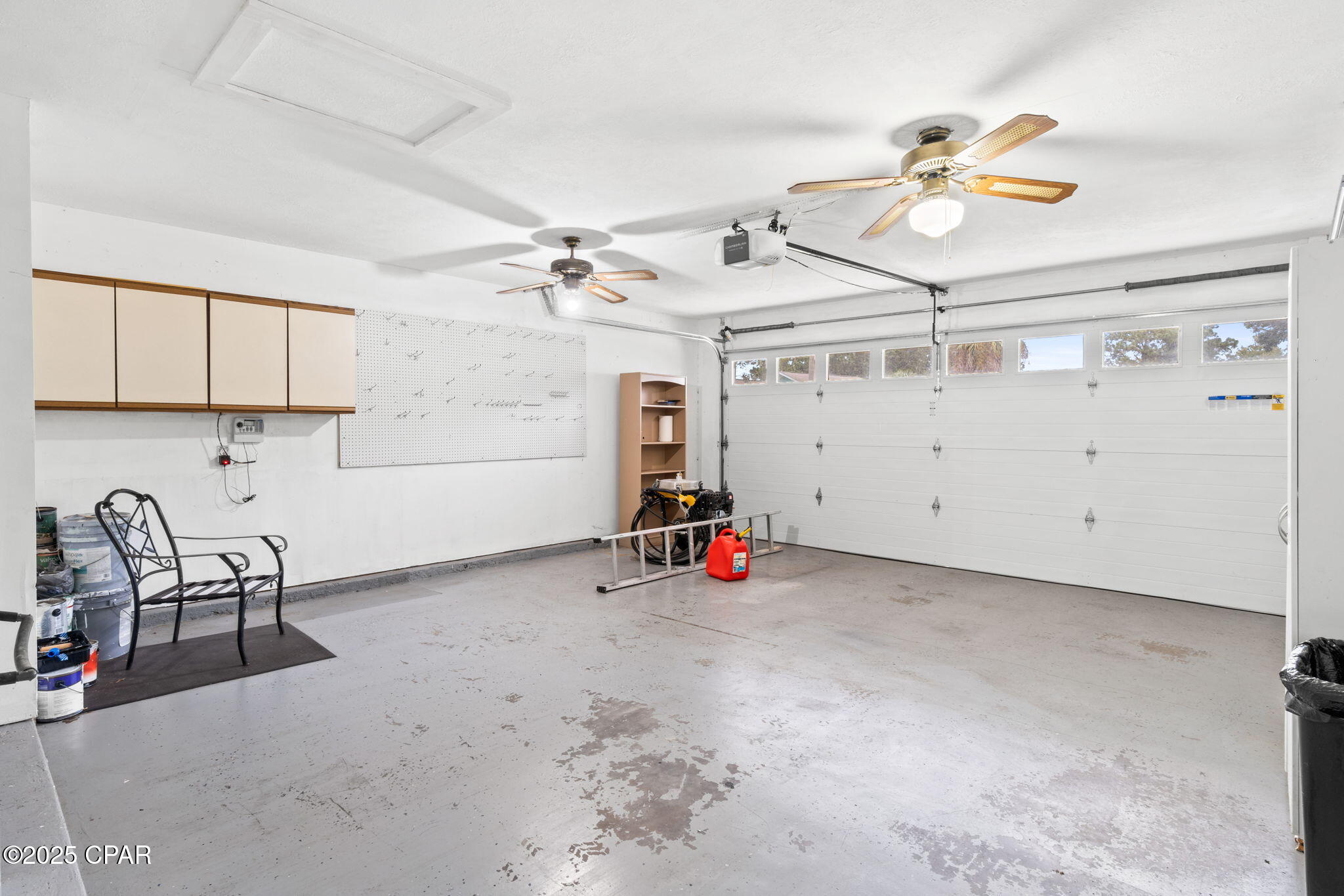 North Lagoon Heights Phase II - Residential