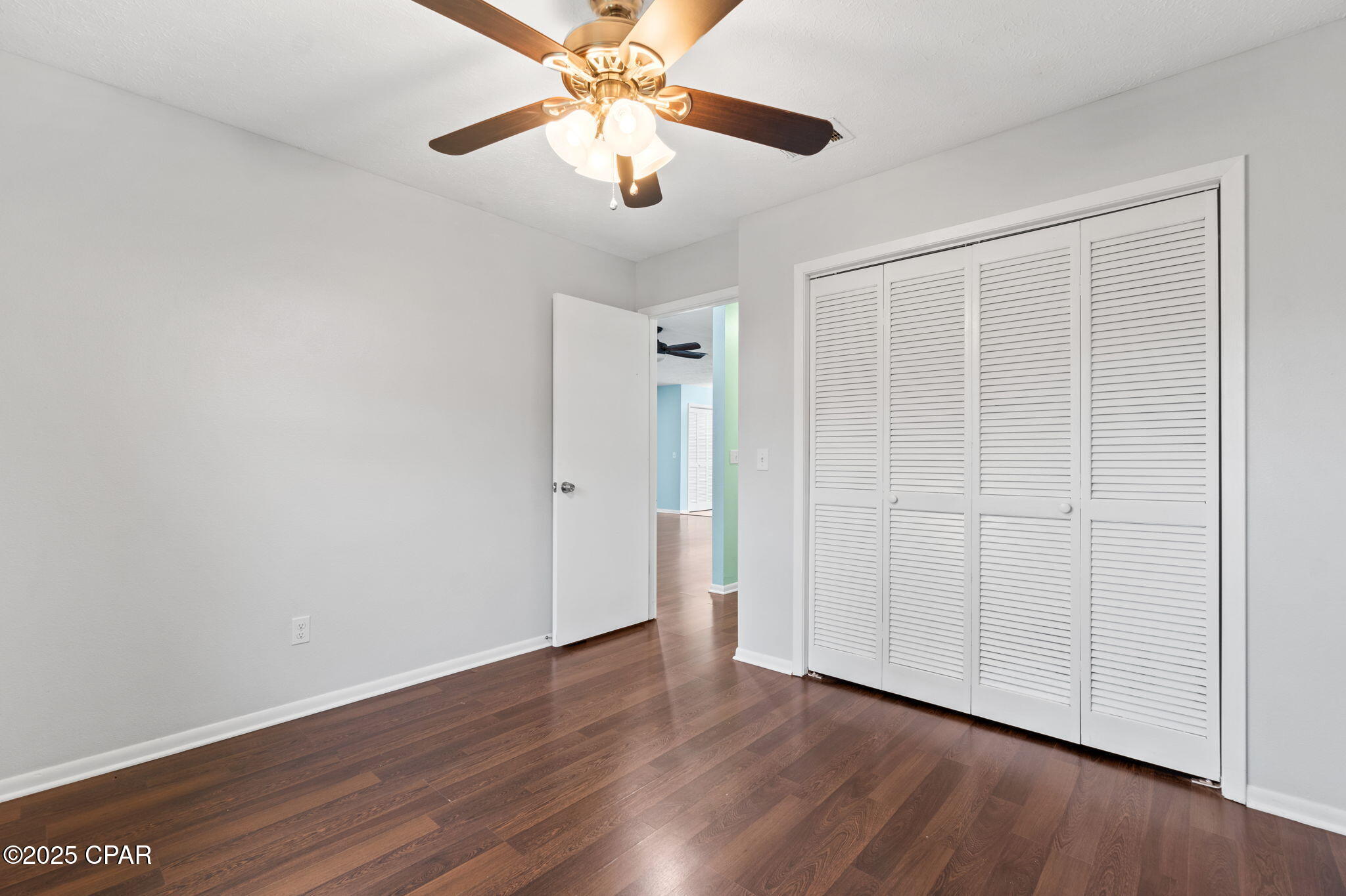 North Lagoon Heights Phase II - Residential