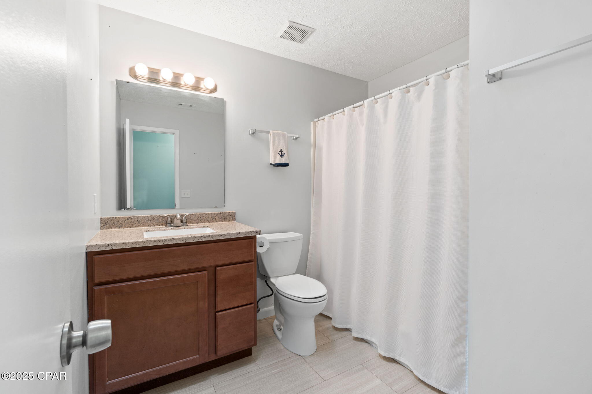 North Lagoon Heights Phase II - Residential