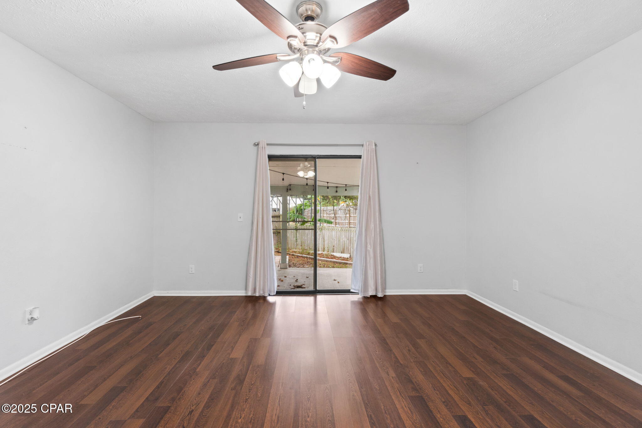 North Lagoon Heights Phase II - Residential