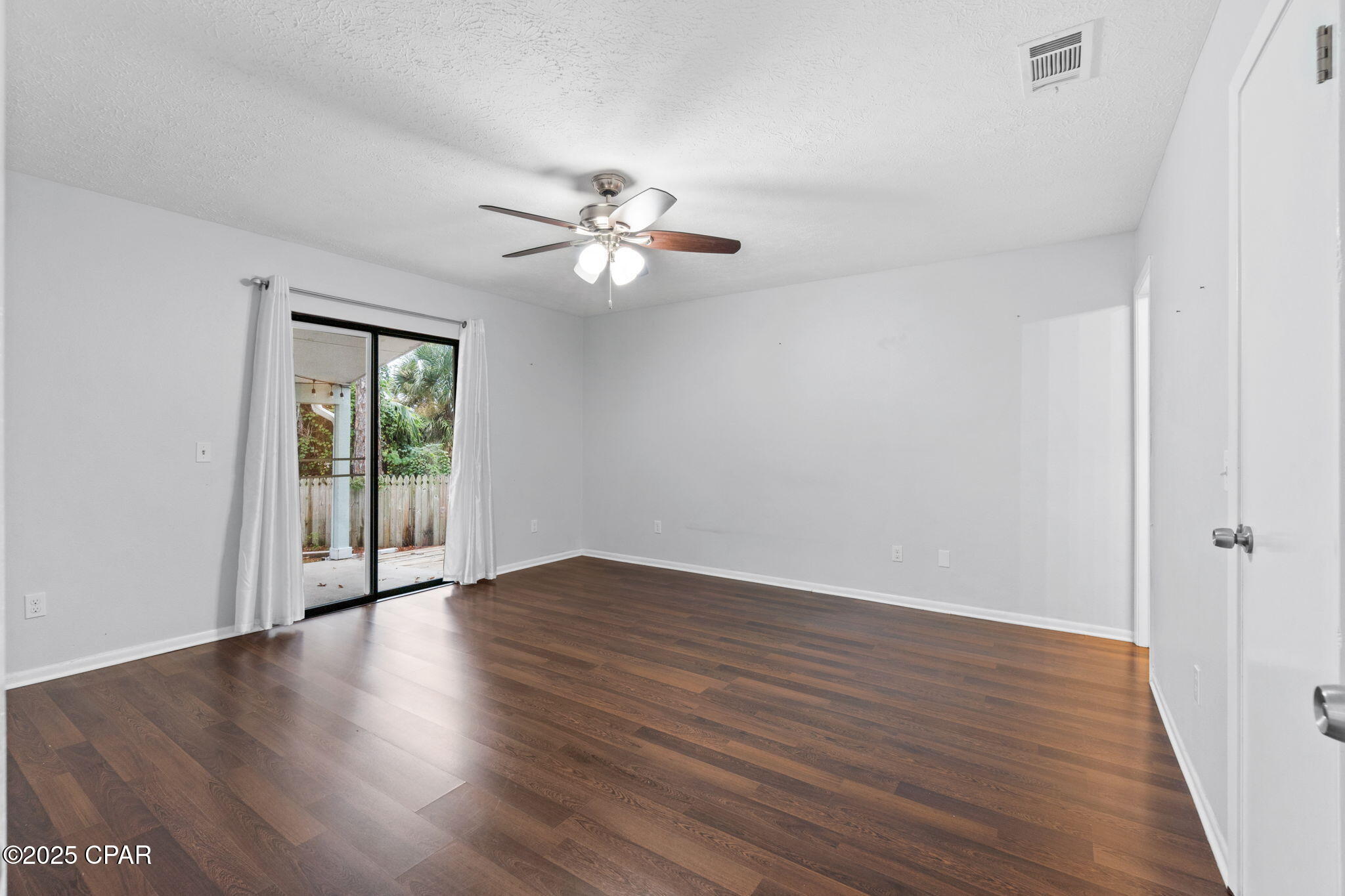 North Lagoon Heights Phase II - Residential