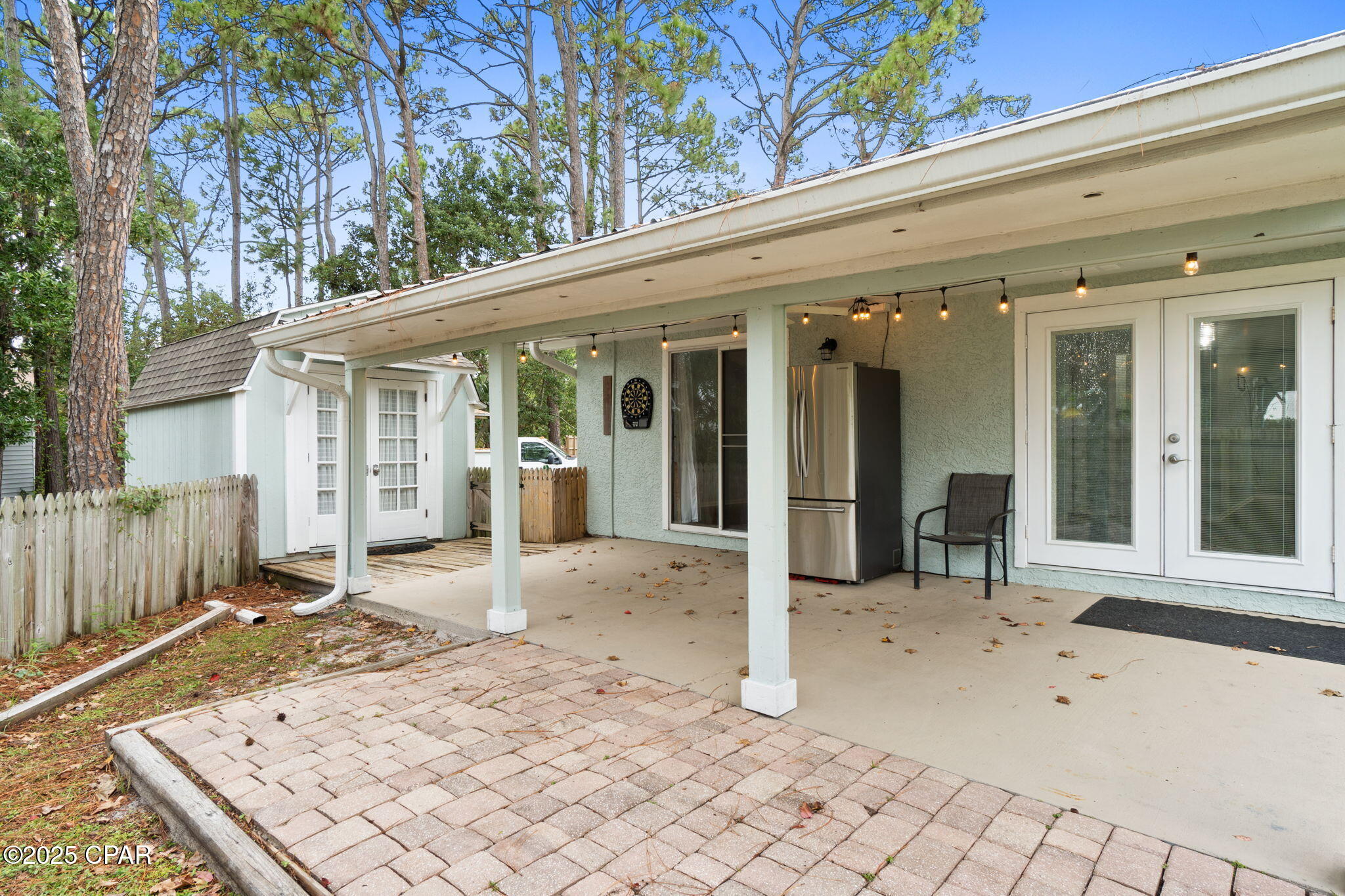 North Lagoon Heights Phase II - Residential