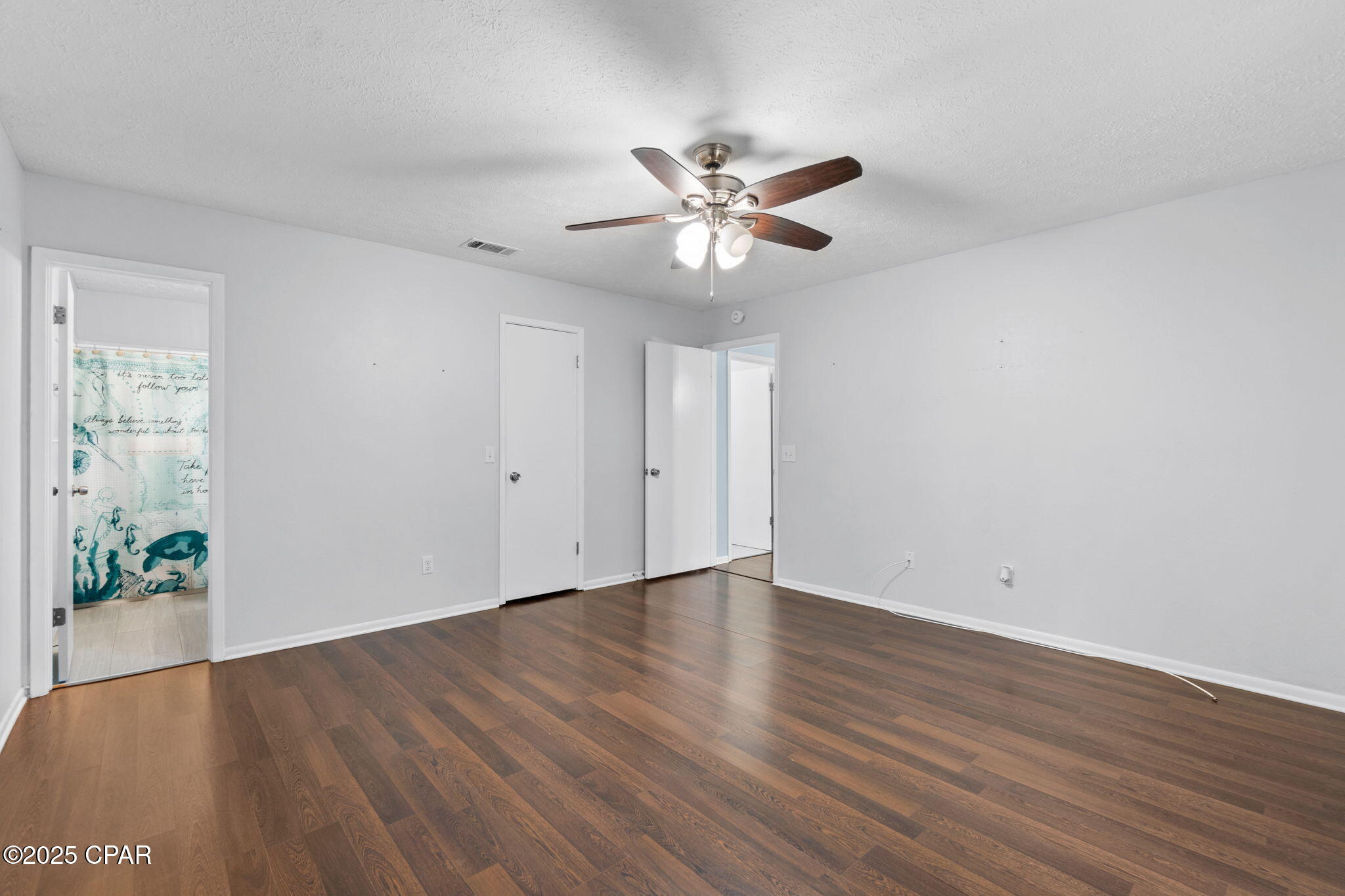 North Lagoon Heights Phase II - Residential