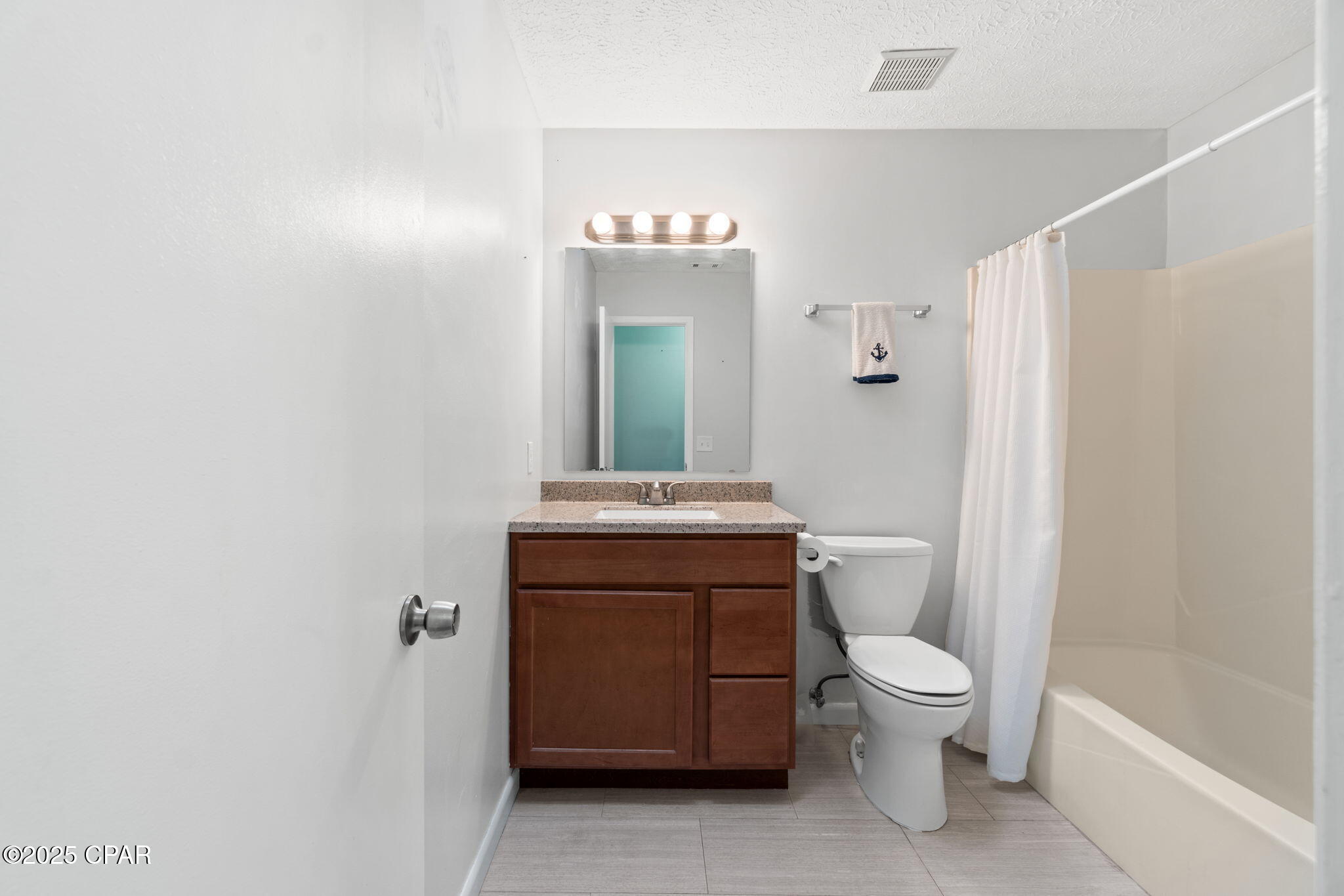 North Lagoon Heights Phase II - Residential