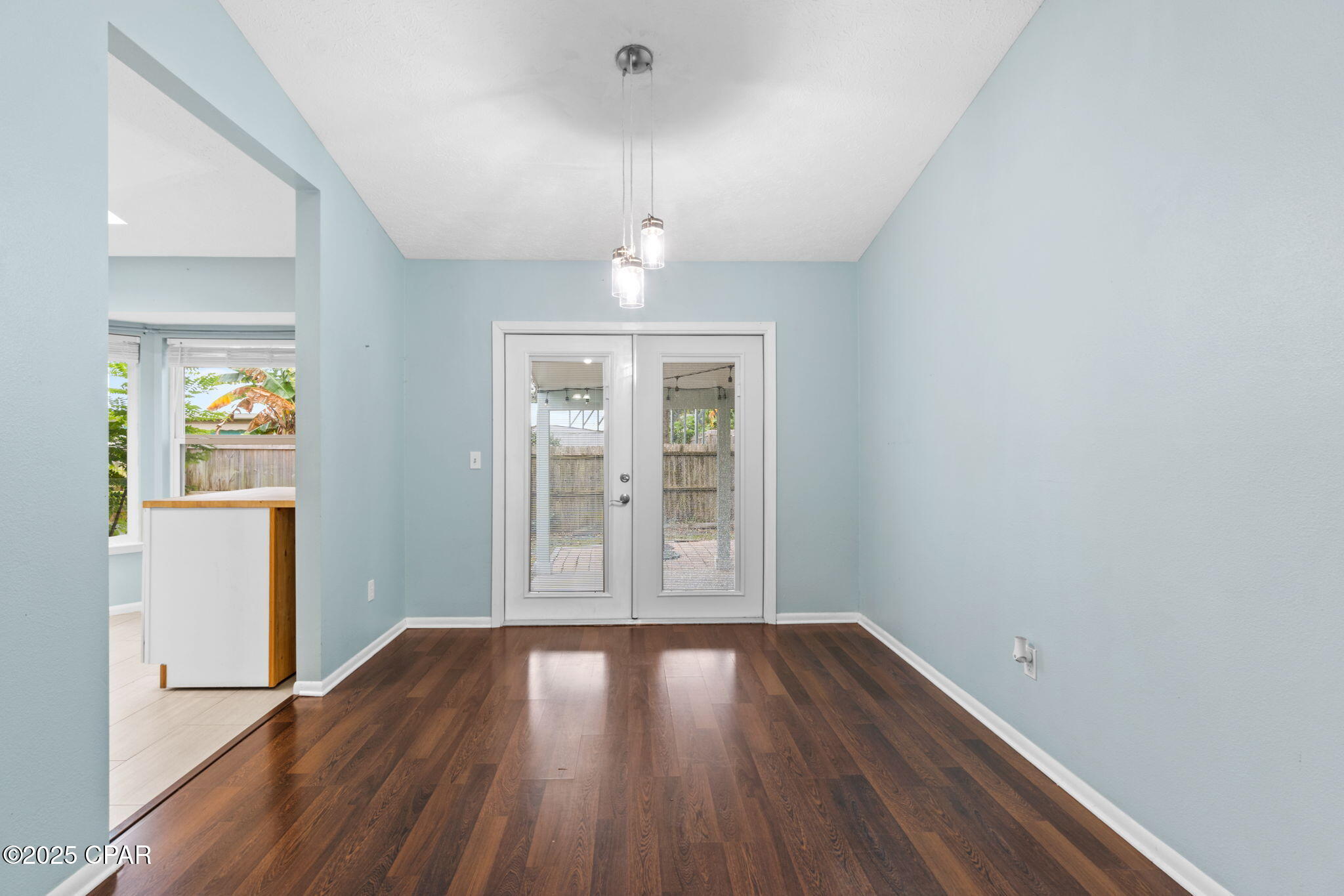 North Lagoon Heights Phase II - Residential