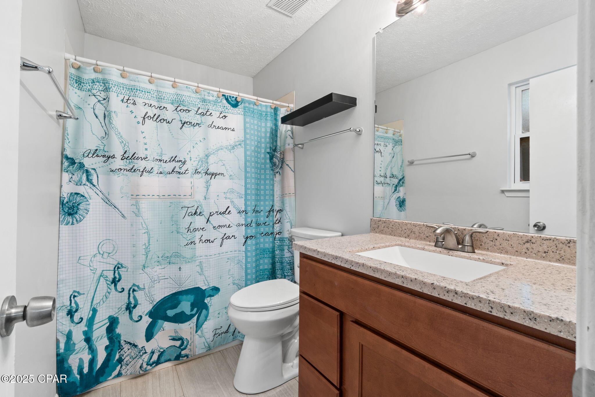 North Lagoon Heights Phase II - Residential