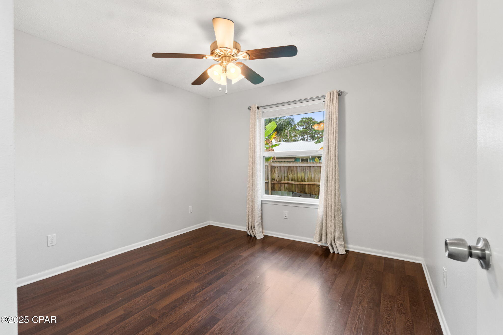 North Lagoon Heights Phase II - Residential