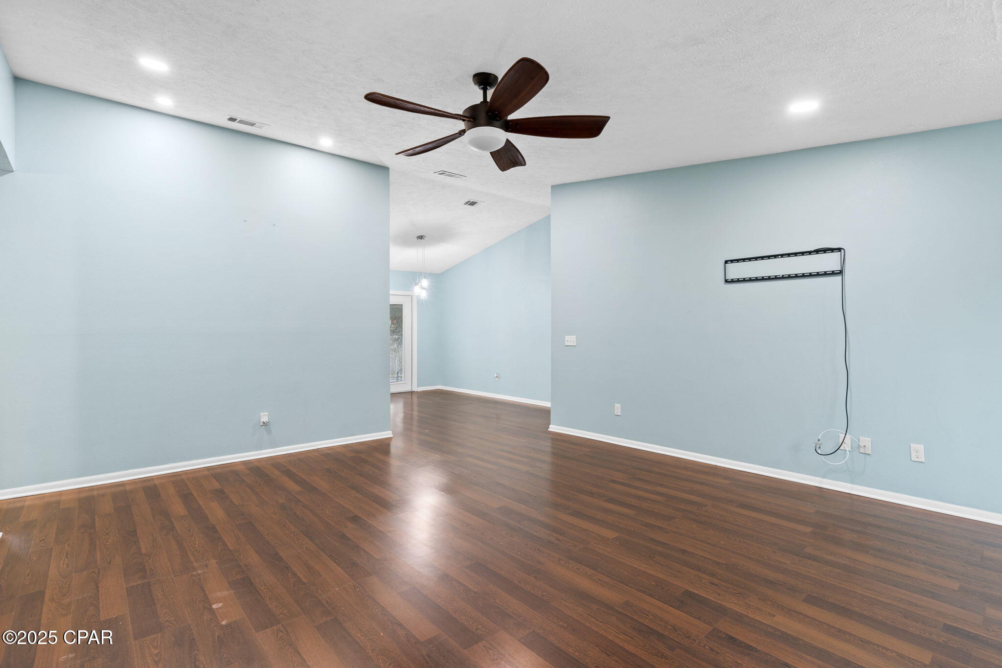 North Lagoon Heights Phase II - Residential