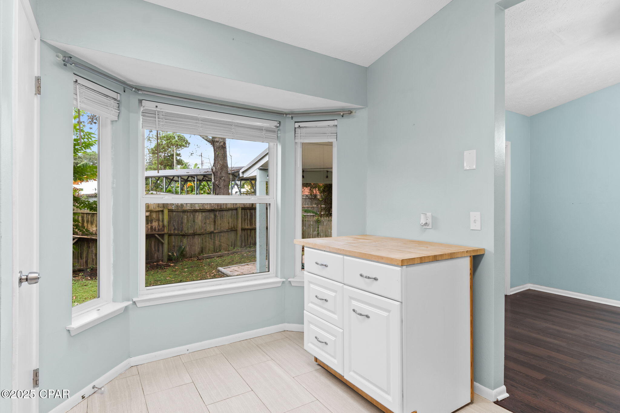 North Lagoon Heights Phase II - Residential