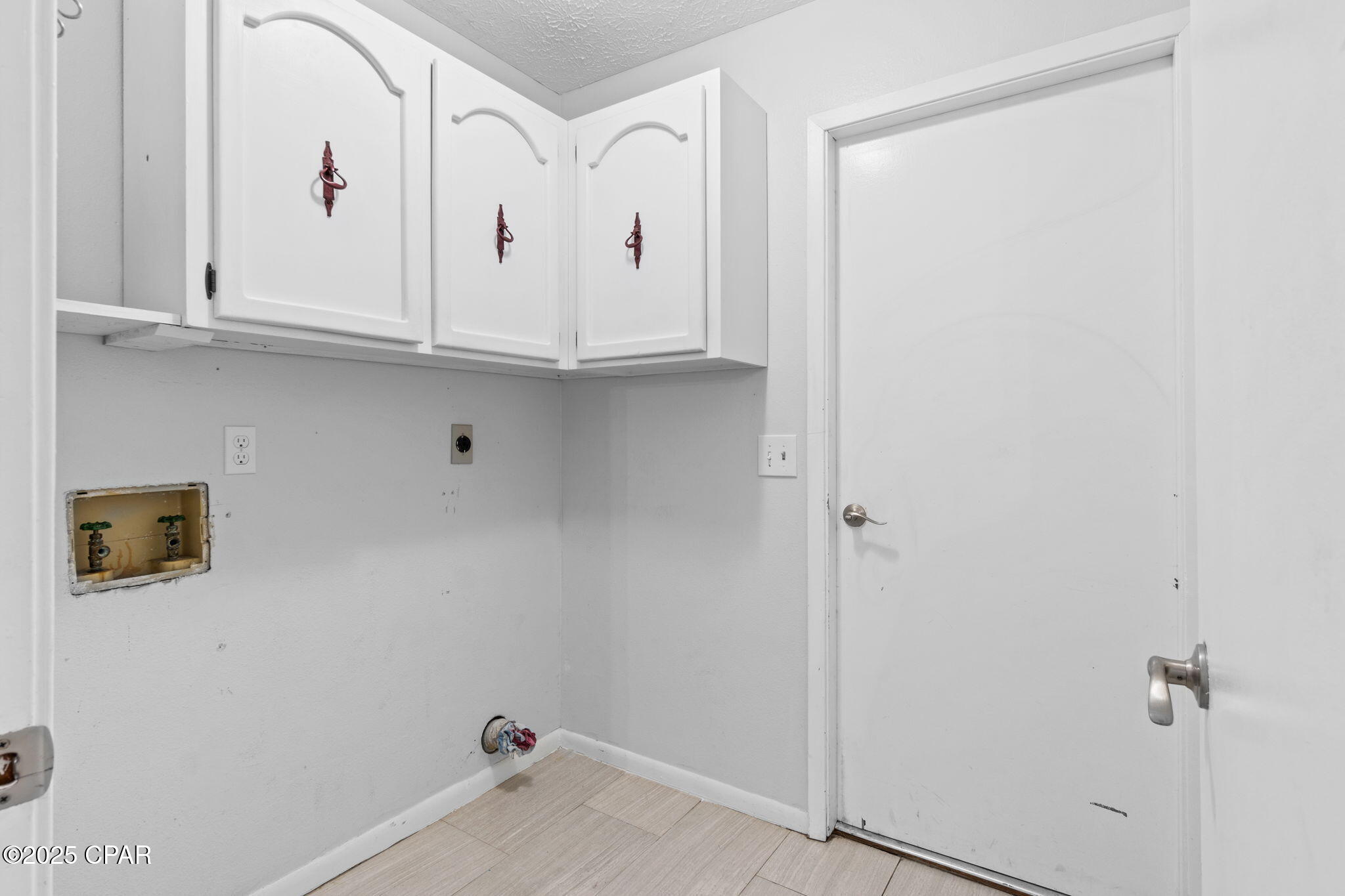 North Lagoon Heights Phase II - Residential