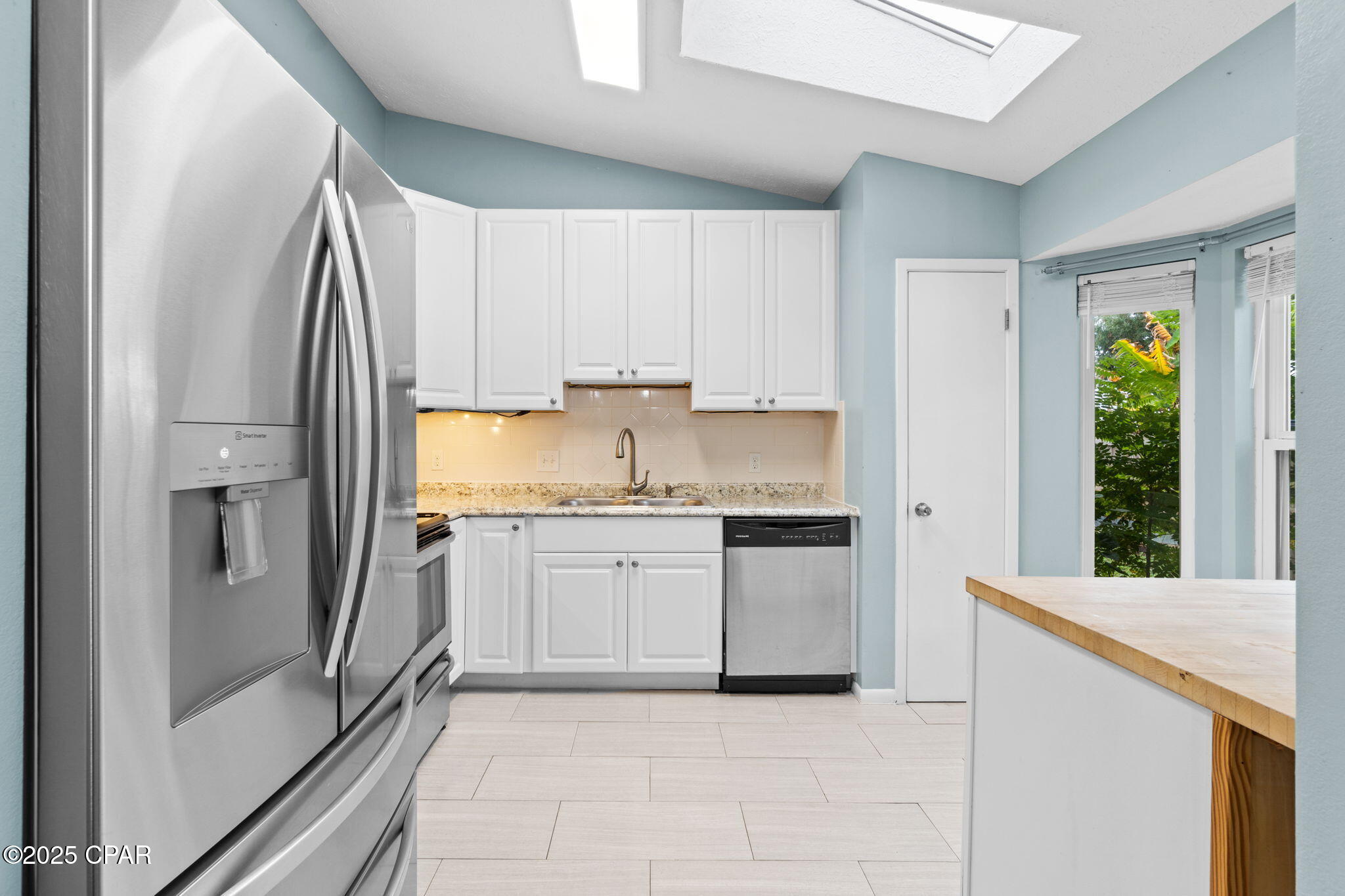 North Lagoon Heights Phase II - Residential