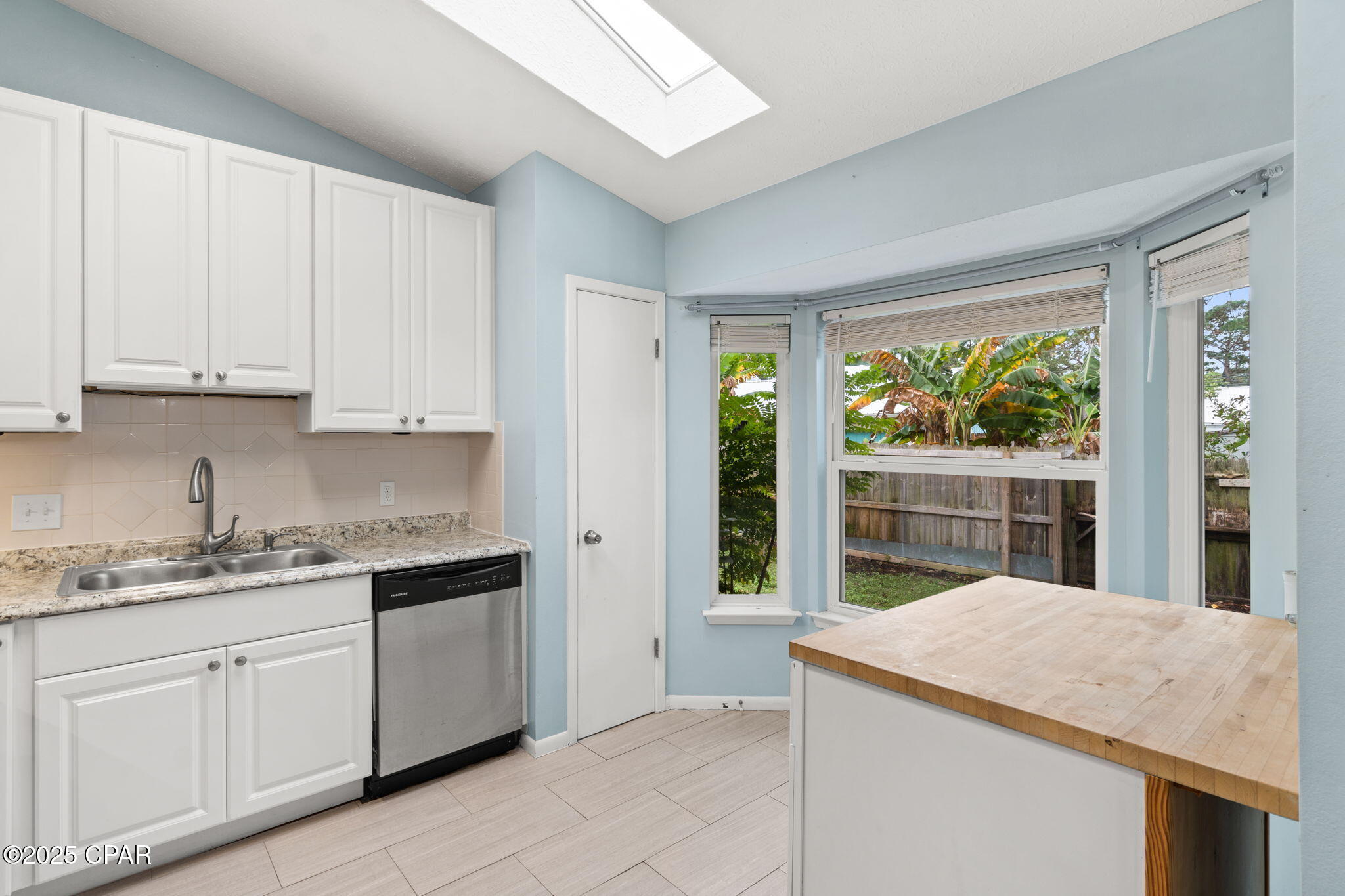 North Lagoon Heights Phase II - Residential