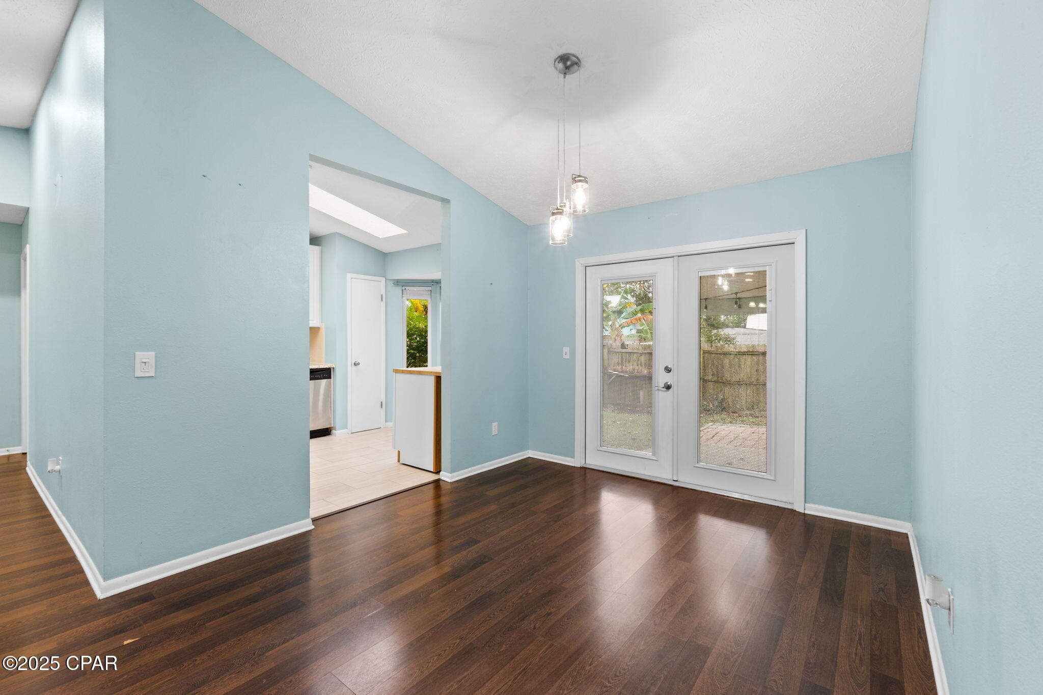 North Lagoon Heights Phase II - Residential