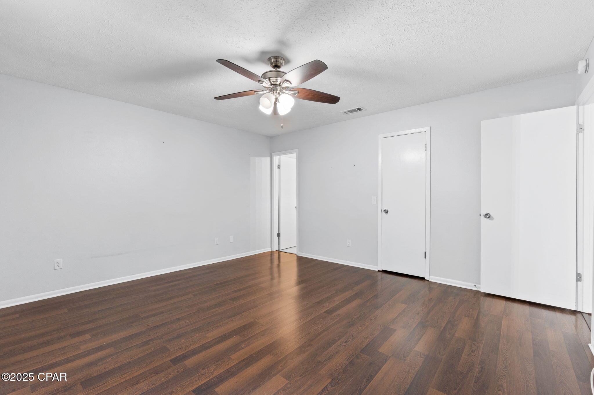 North Lagoon Heights Phase II - Residential