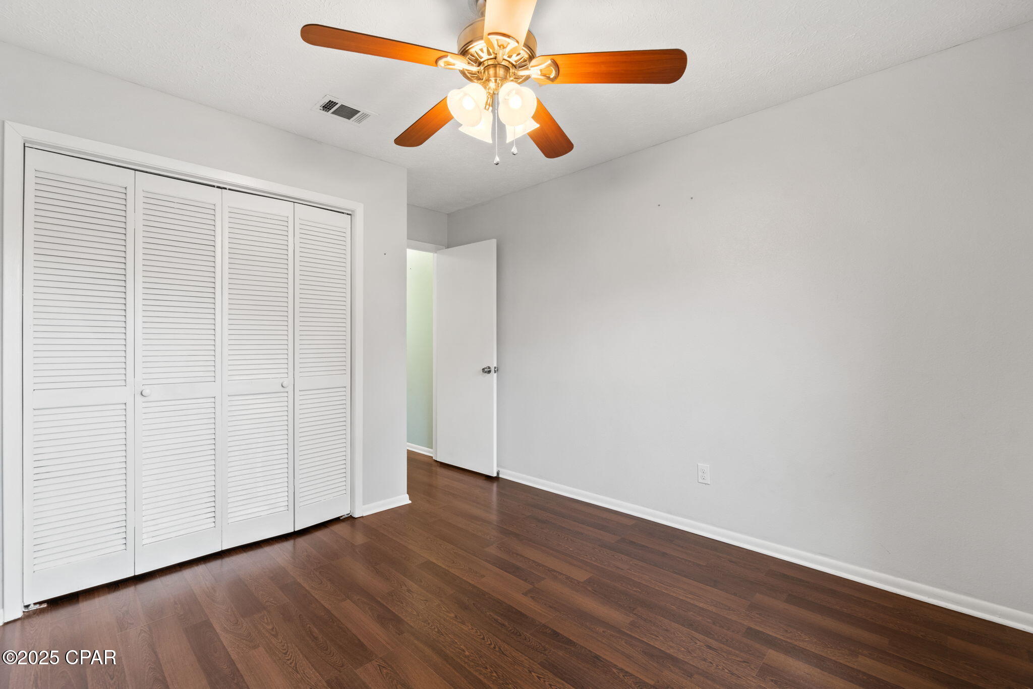 North Lagoon Heights Phase II - Residential