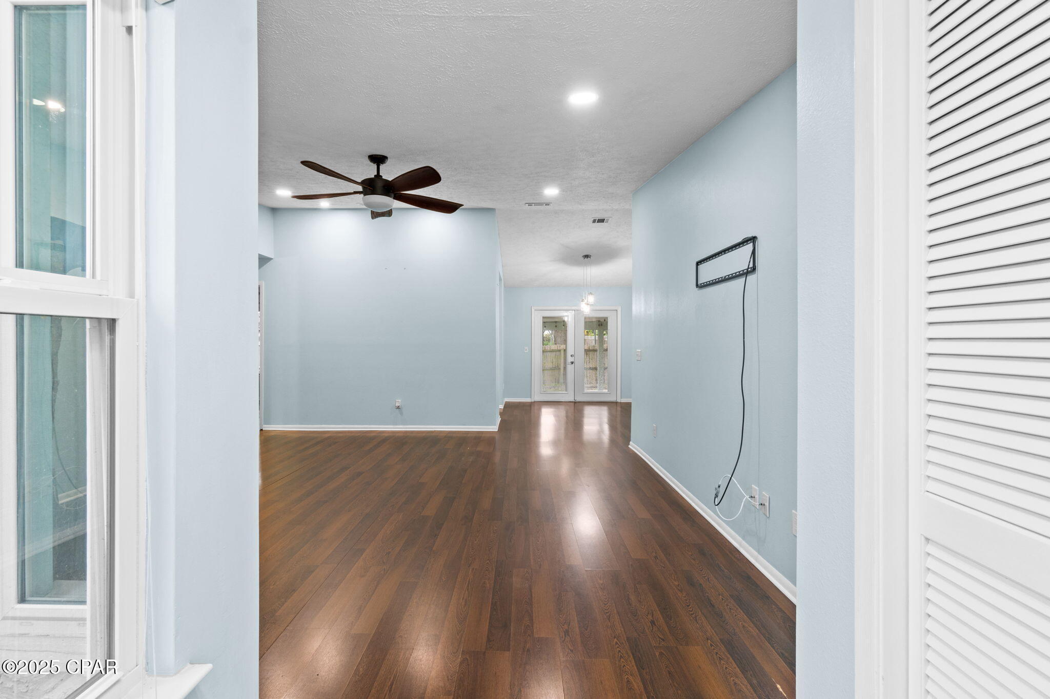 North Lagoon Heights Phase II - Residential