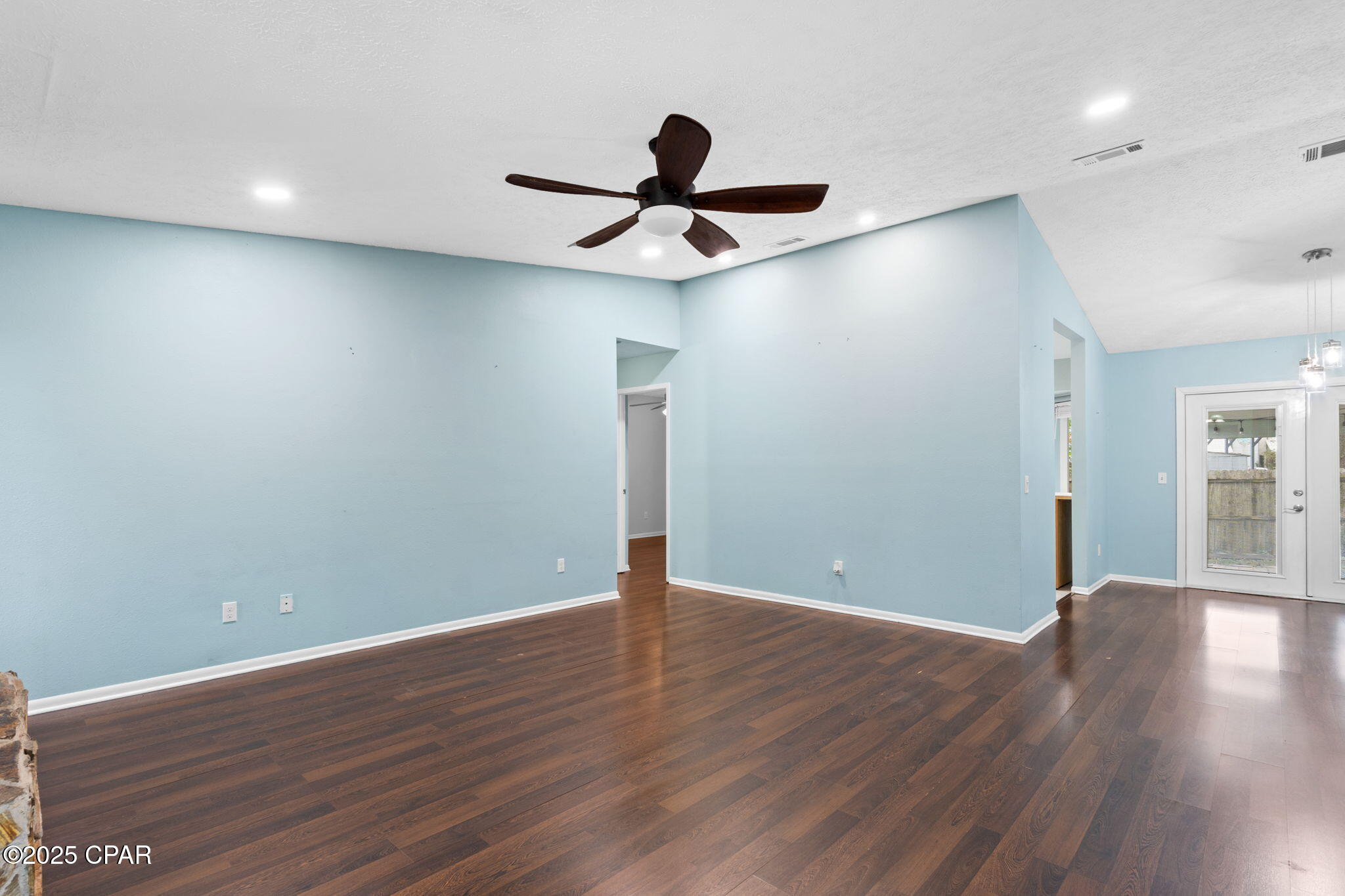 North Lagoon Heights Phase II - Residential