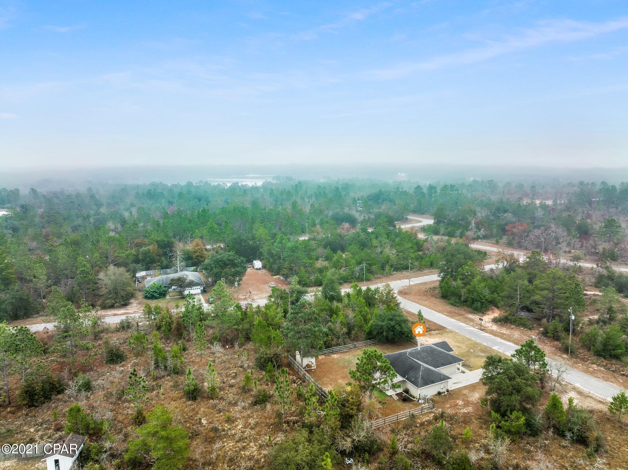 Sunny Hills Unit 1 - Residential