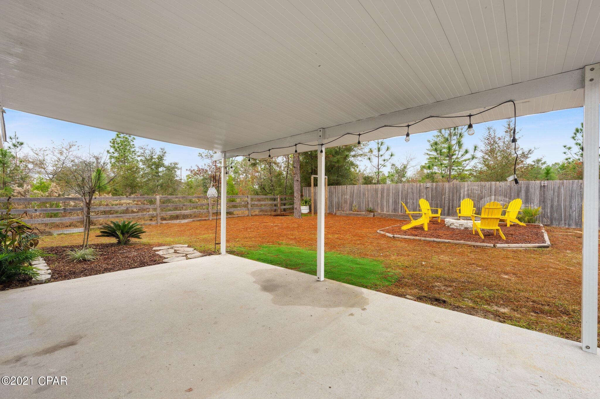 Sunny Hills Unit 1 - Residential