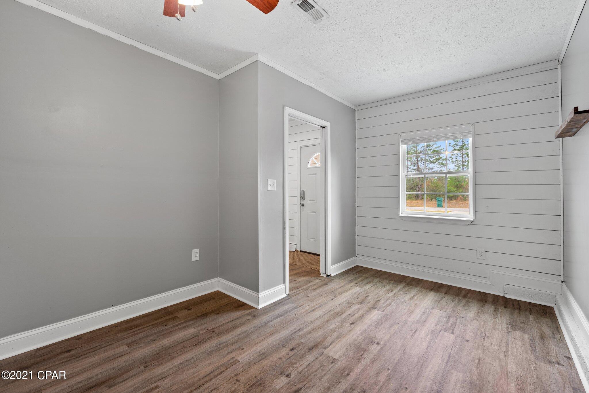 Sunny Hills Unit 1 - Residential